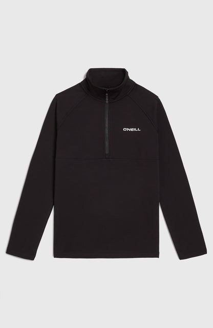 FWC'Cruz Fleece Kids - Black Out