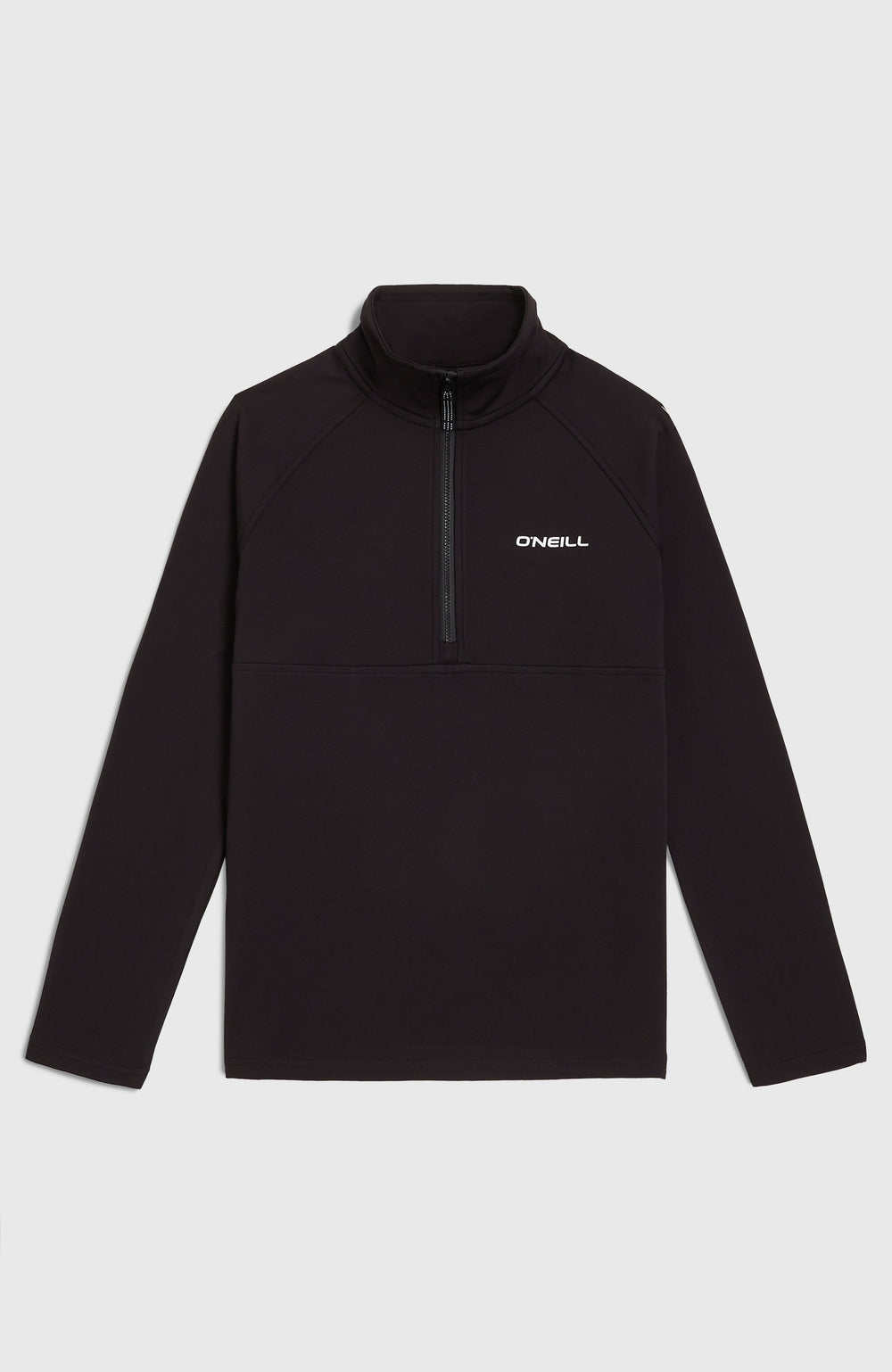 FWC'Cruz Fleece Kids - Black Out