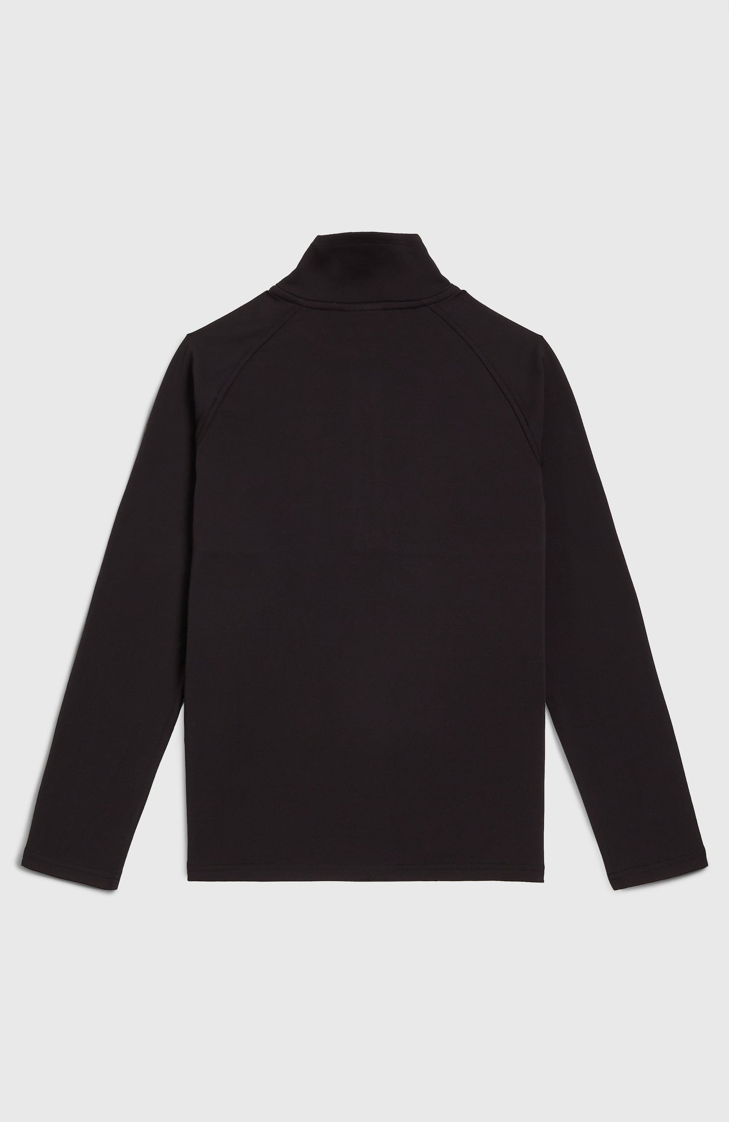 FWC'Cruz Fleece Kids - Black Out