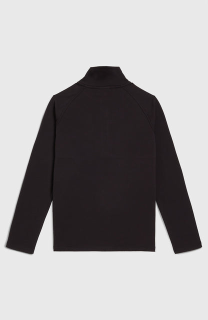 FWC'Cruz Fleece Kids - Black Out