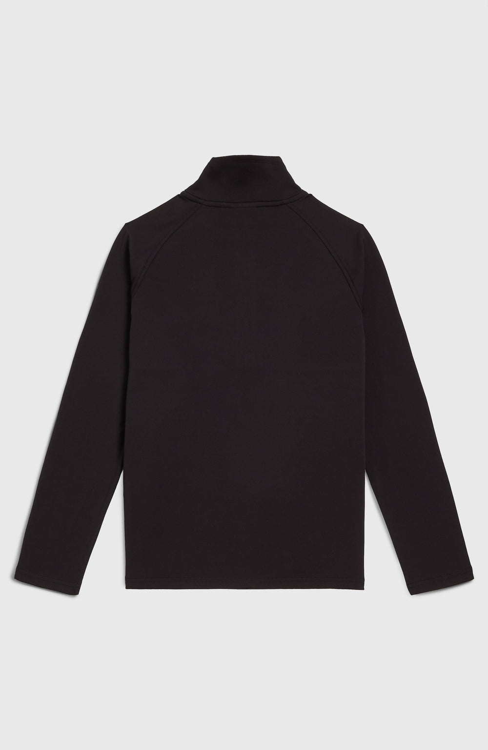 FWC'Cruz Fleece Kids - Black Out