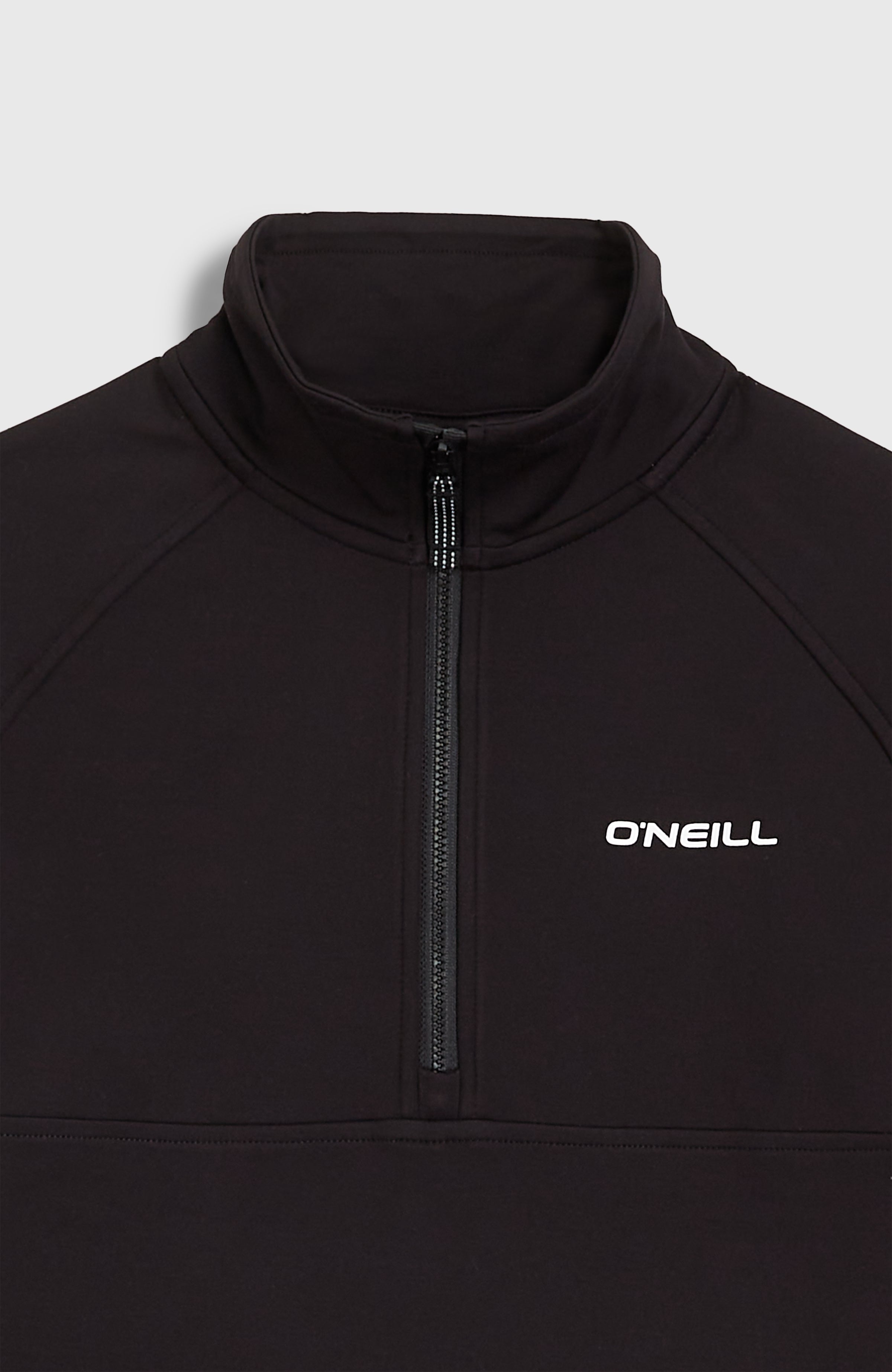 FWC'Cruz Fleece Kids - Black Out