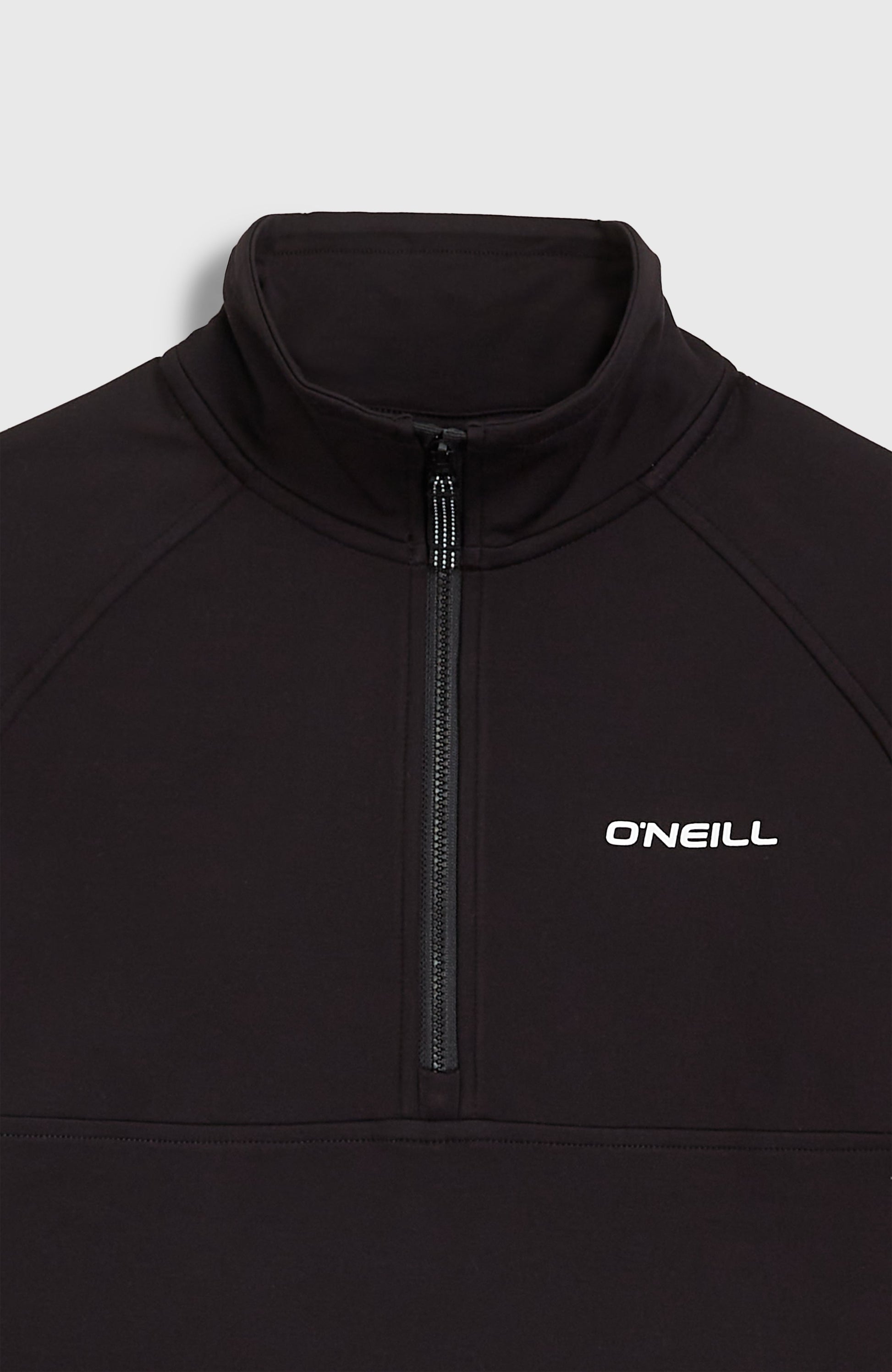 FWC'Cruz Fleece Kids - Black Out