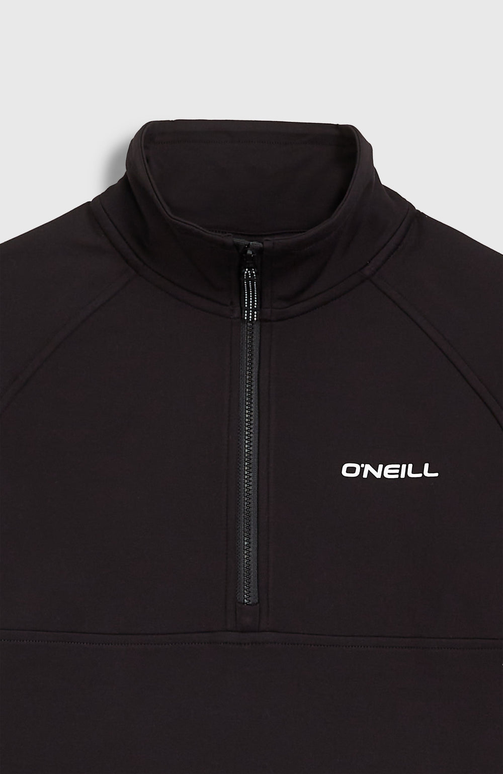 FWC'Cruz Fleece Kids - Black Out
