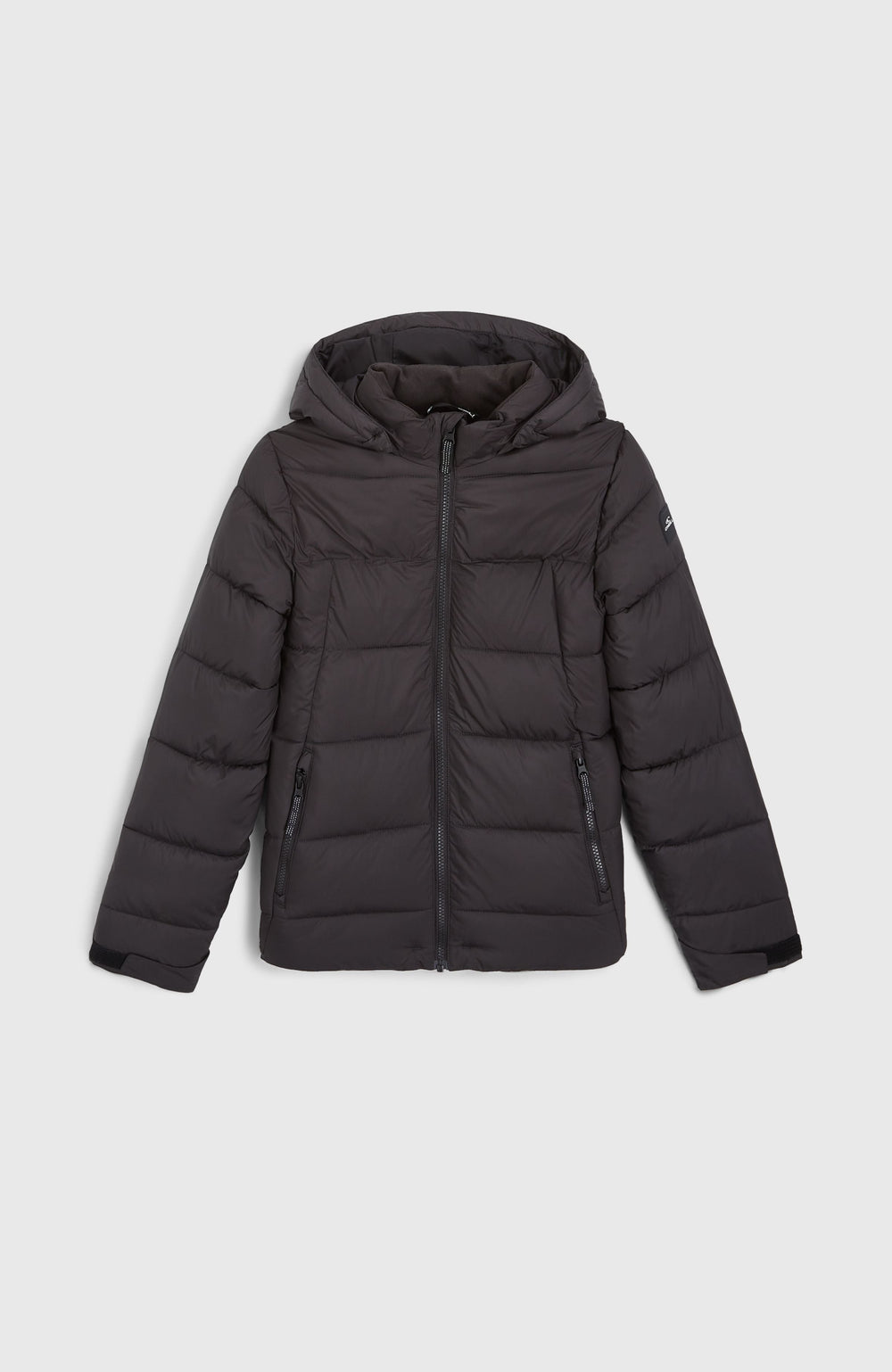 O'Riginals Puffer Jacket Kids - Black Out