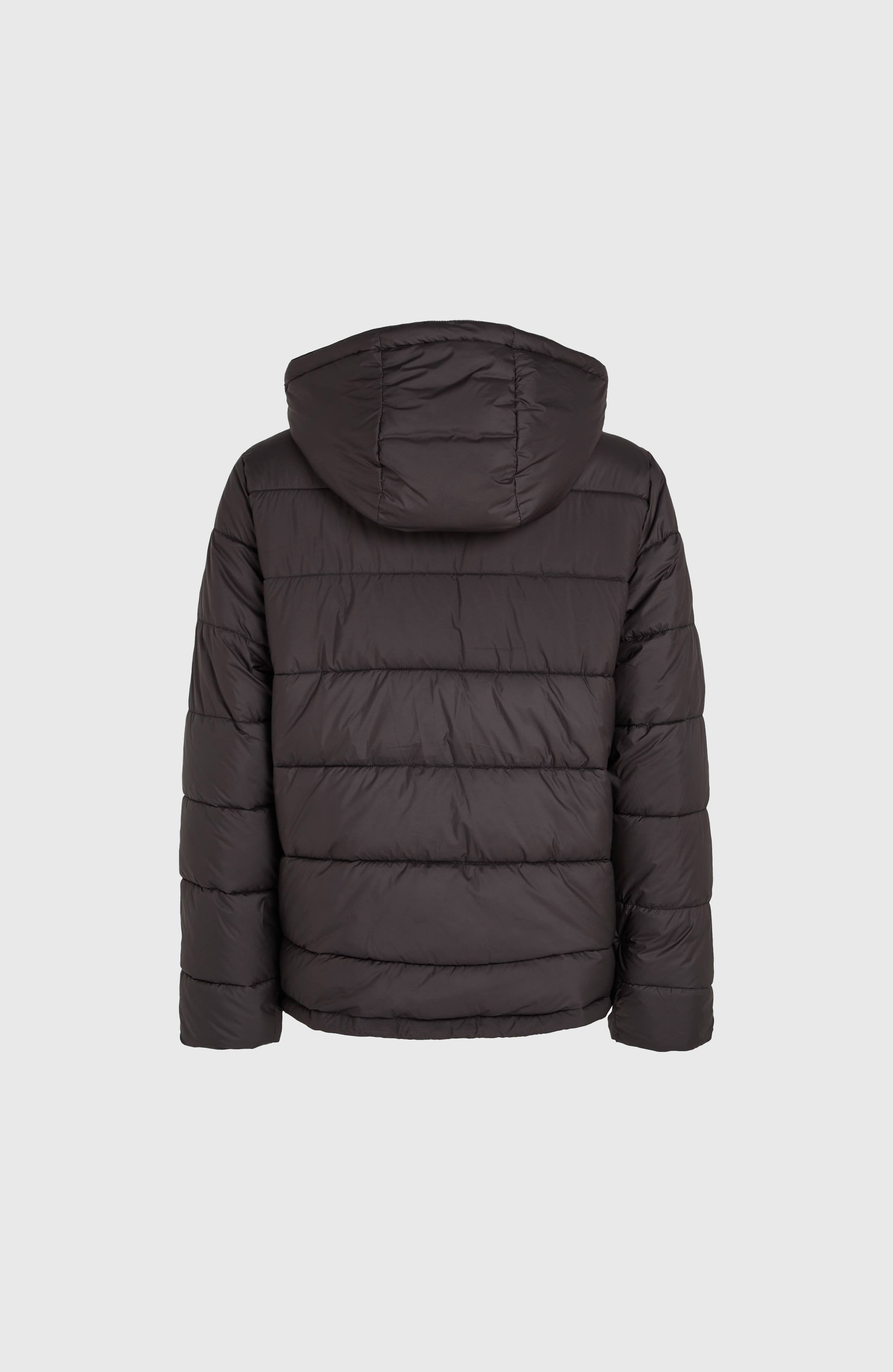 O'Riginals Puffer Jacket Kids - Black Out