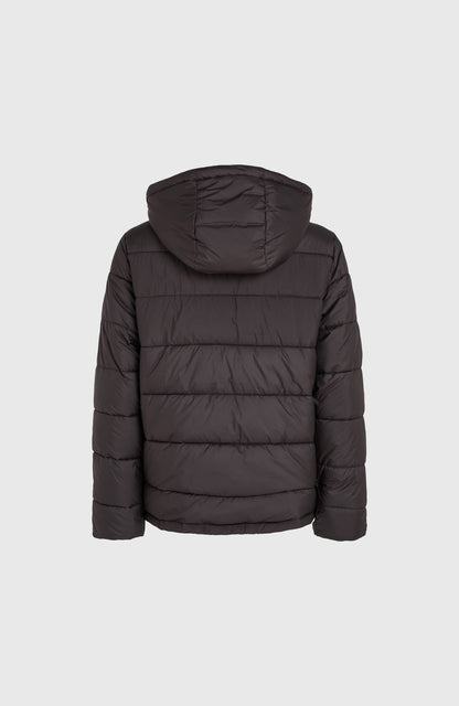 O'Riginals Puffer Jacket Kids - Black Out