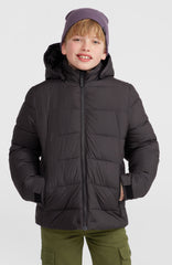 O'Riginals Puffer Jacket Kids - Black Out