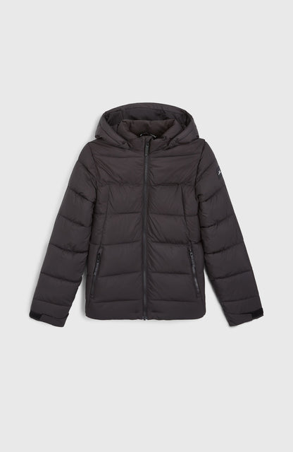 O'Riginals Puffer Jacket Kids - Black Out