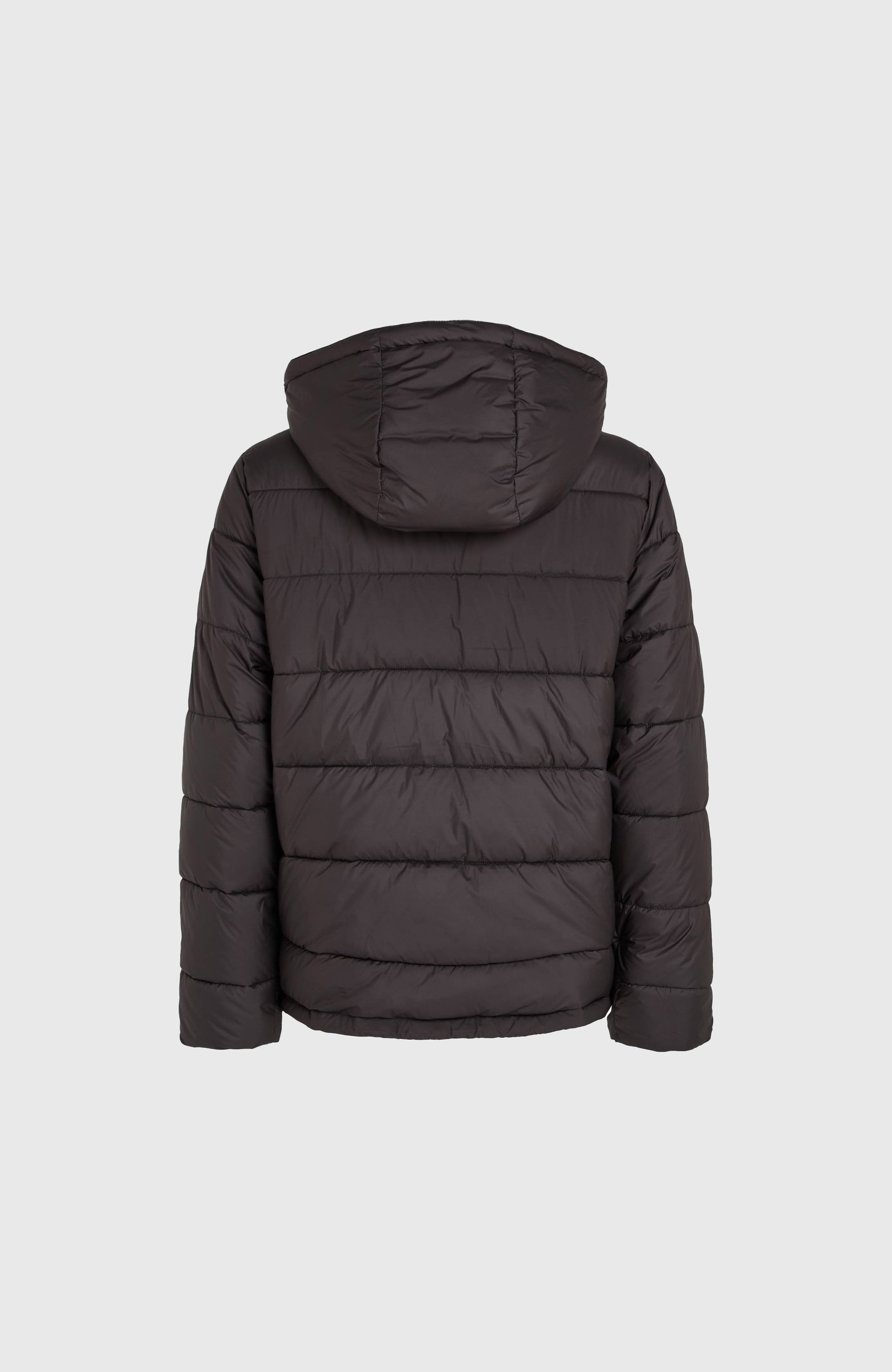 O'Riginals Puffer Jacket Kids - Black Out