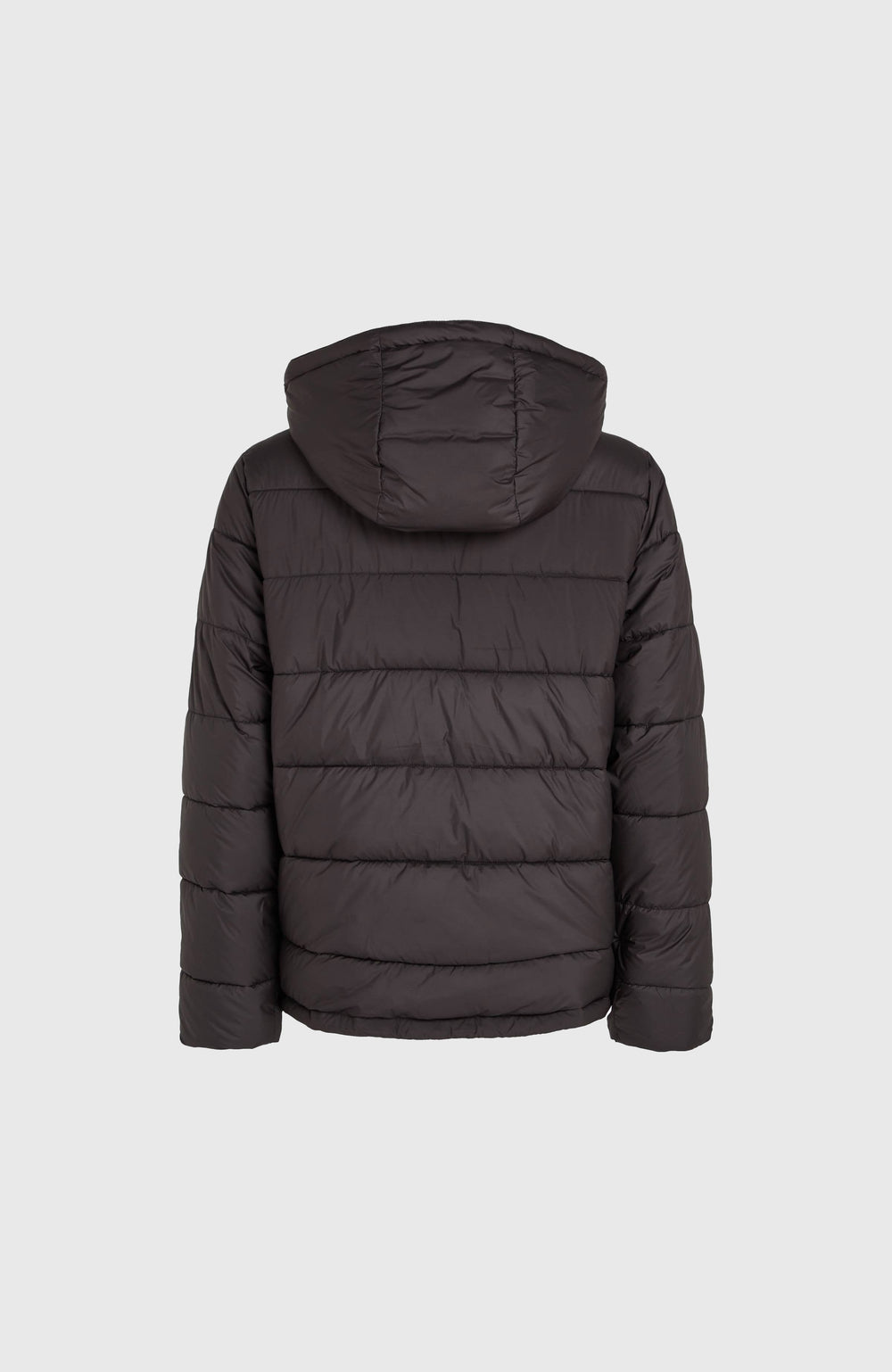 O'Riginals Puffer Jacket Kids - Black Out