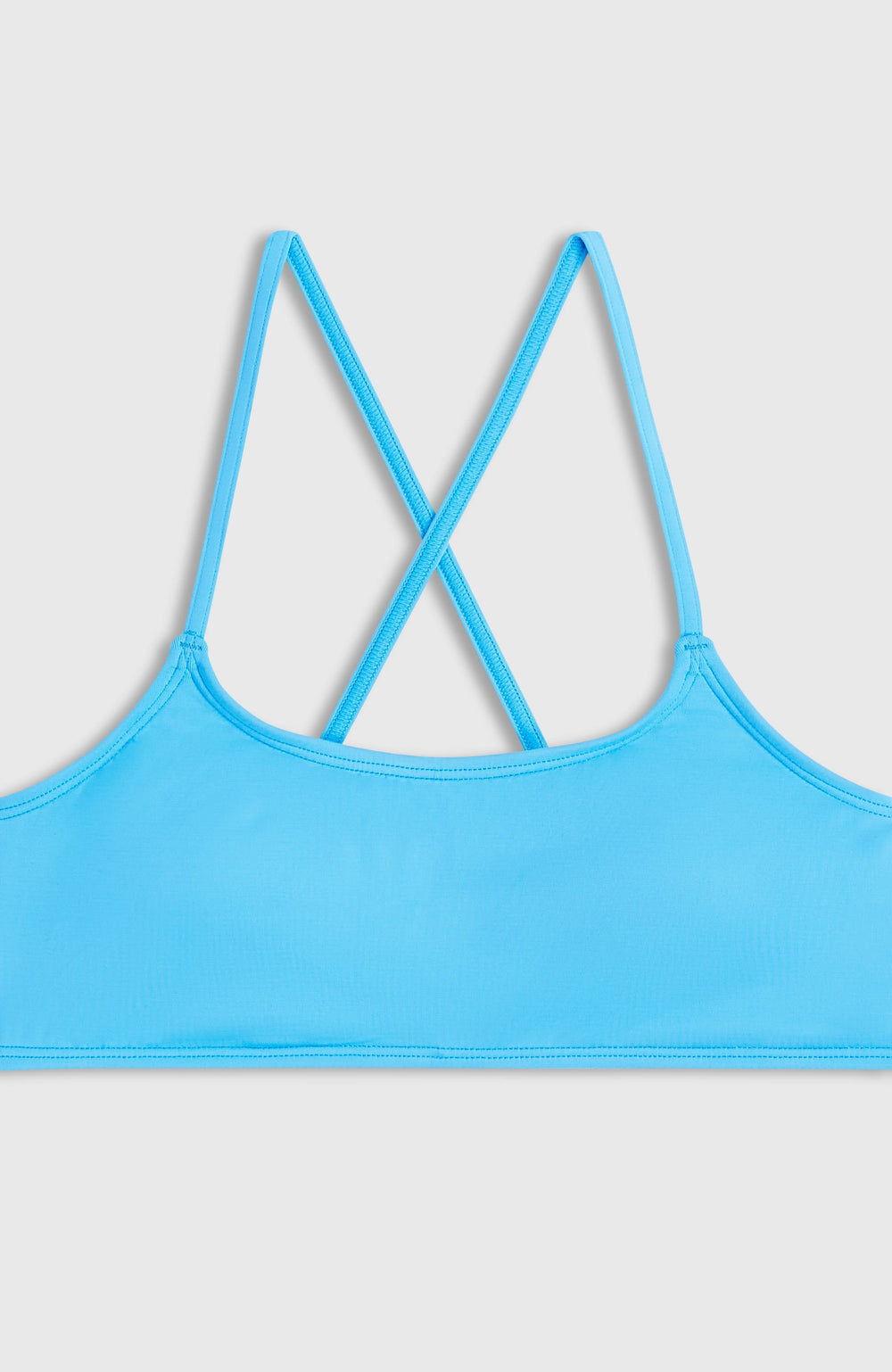 Essentials Bralette Bikini Set Kids - Daydreaming