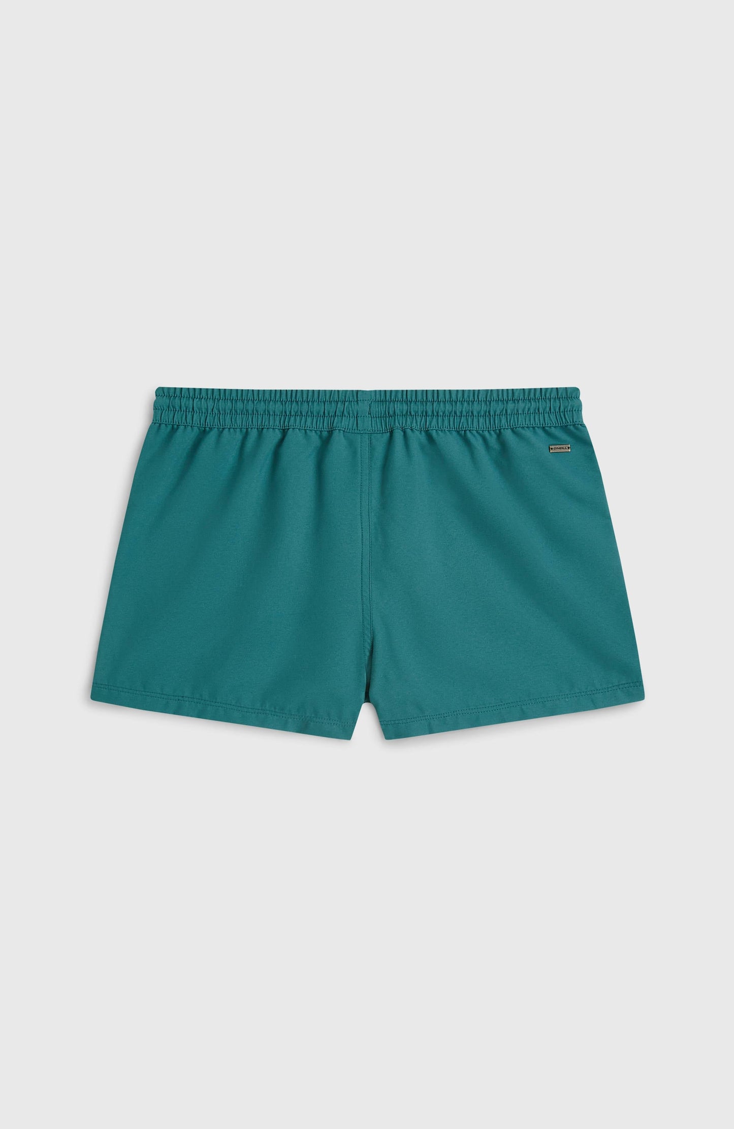 Essentials Swimshorts Kids - Botanical Heat
