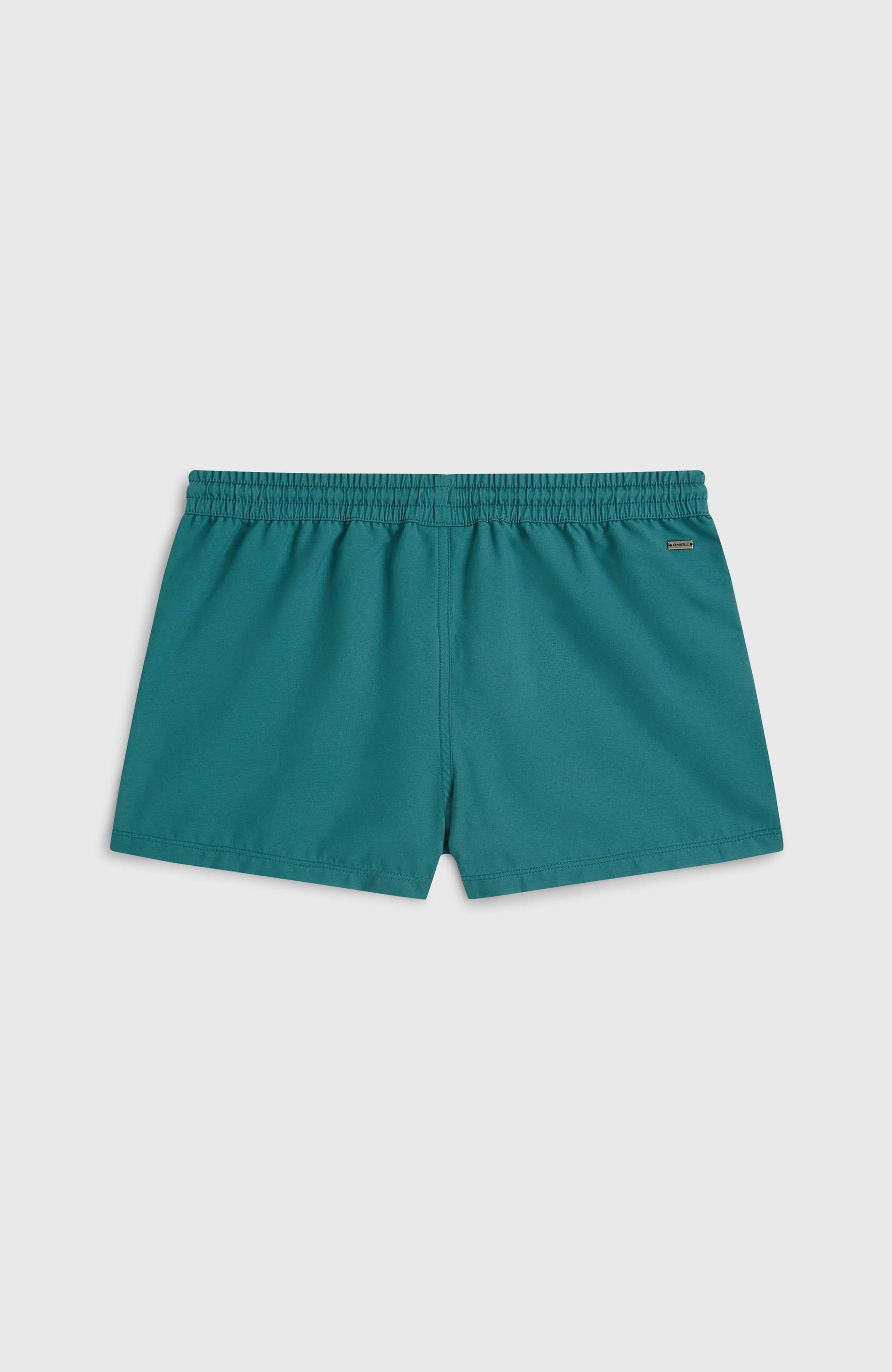 Essentials Swimshorts Kids - Botanical Heat