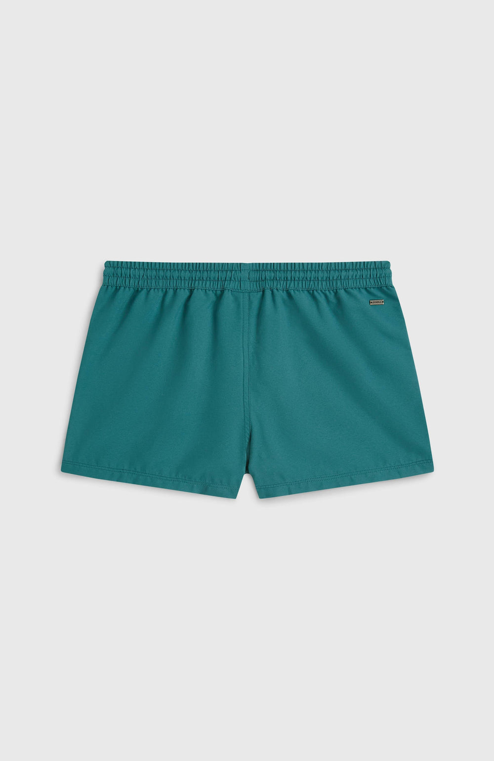 Essentials Swimshorts Kids - Botanical Heat