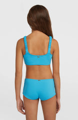 O'Neill Holiday Bikini Set Kids - Daydreaming