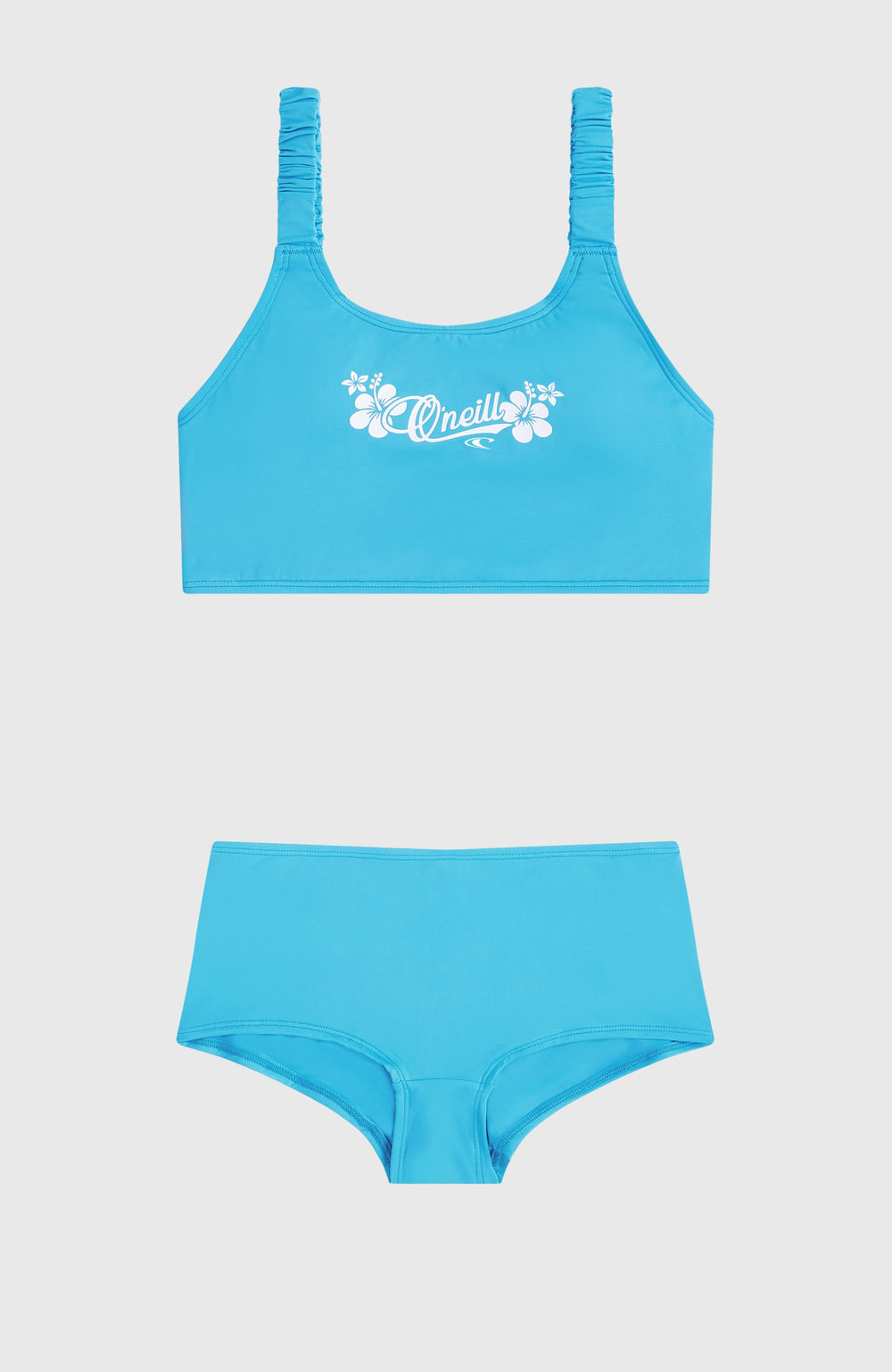 O'Neill Holiday Bikini Set Kids - Daydreaming