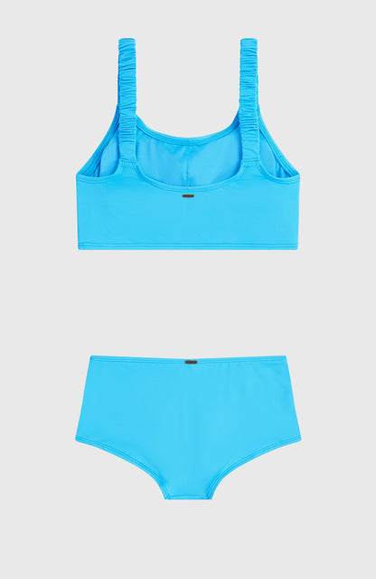 O'Neill Holiday Bikini Set Kids - Daydreaming