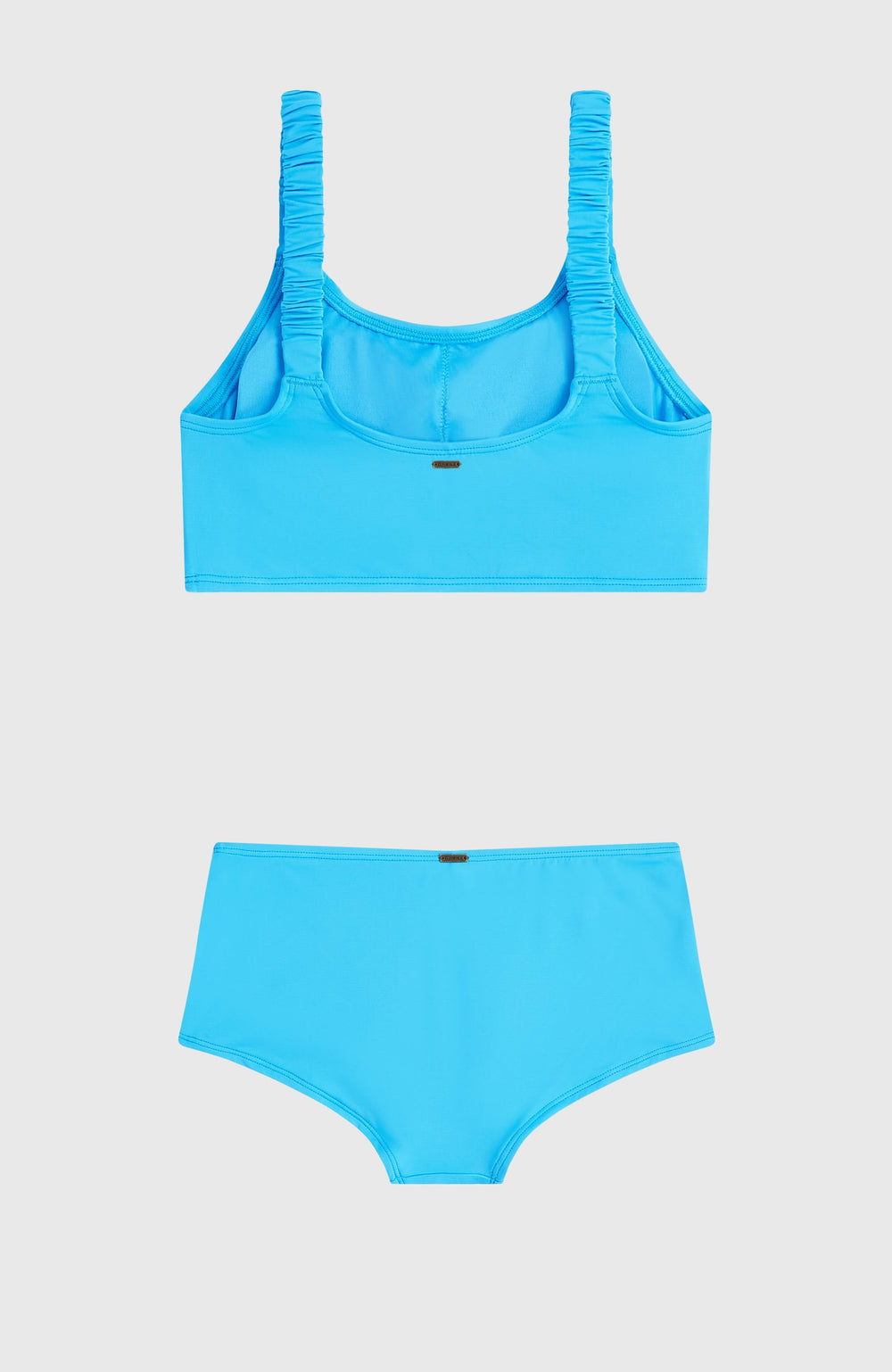 O'Neill Holiday Bikini Set Kids - Daydreaming