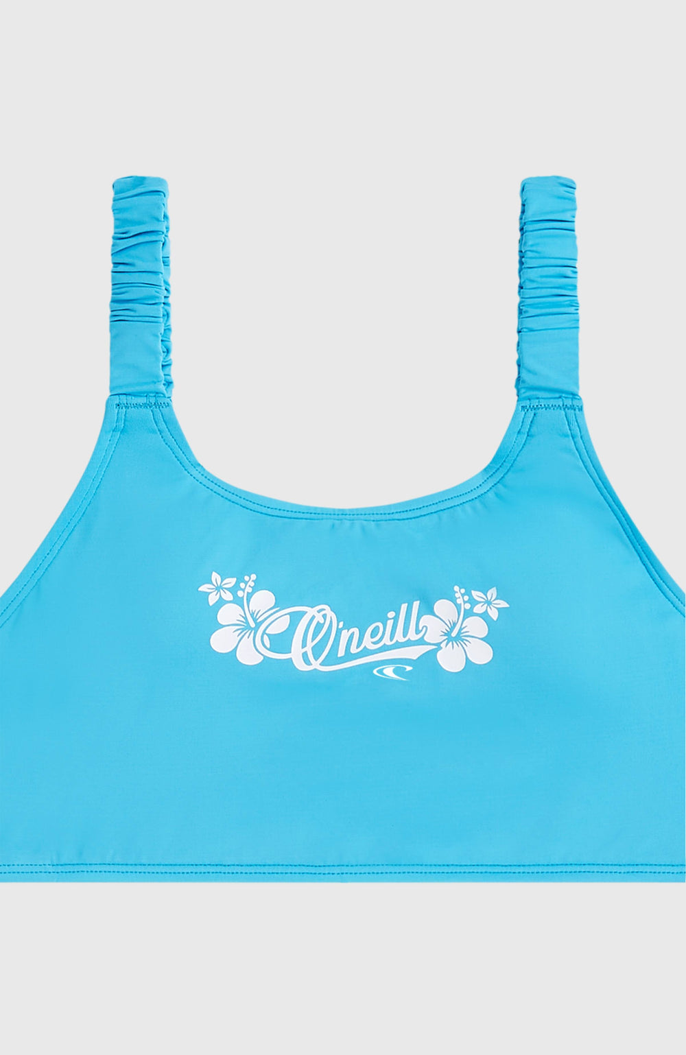 O'Neill Holiday Bikini Set Kids - Daydreaming