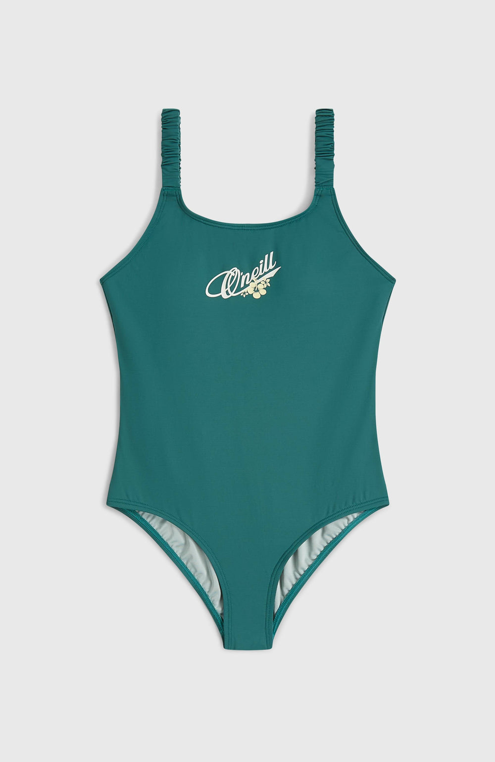 O'Neill Holiday Swimsuit Kids - Botanical Heat