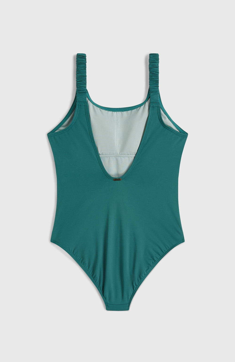 O'Neill Holiday Swimsuit Kids - Botanical Heat