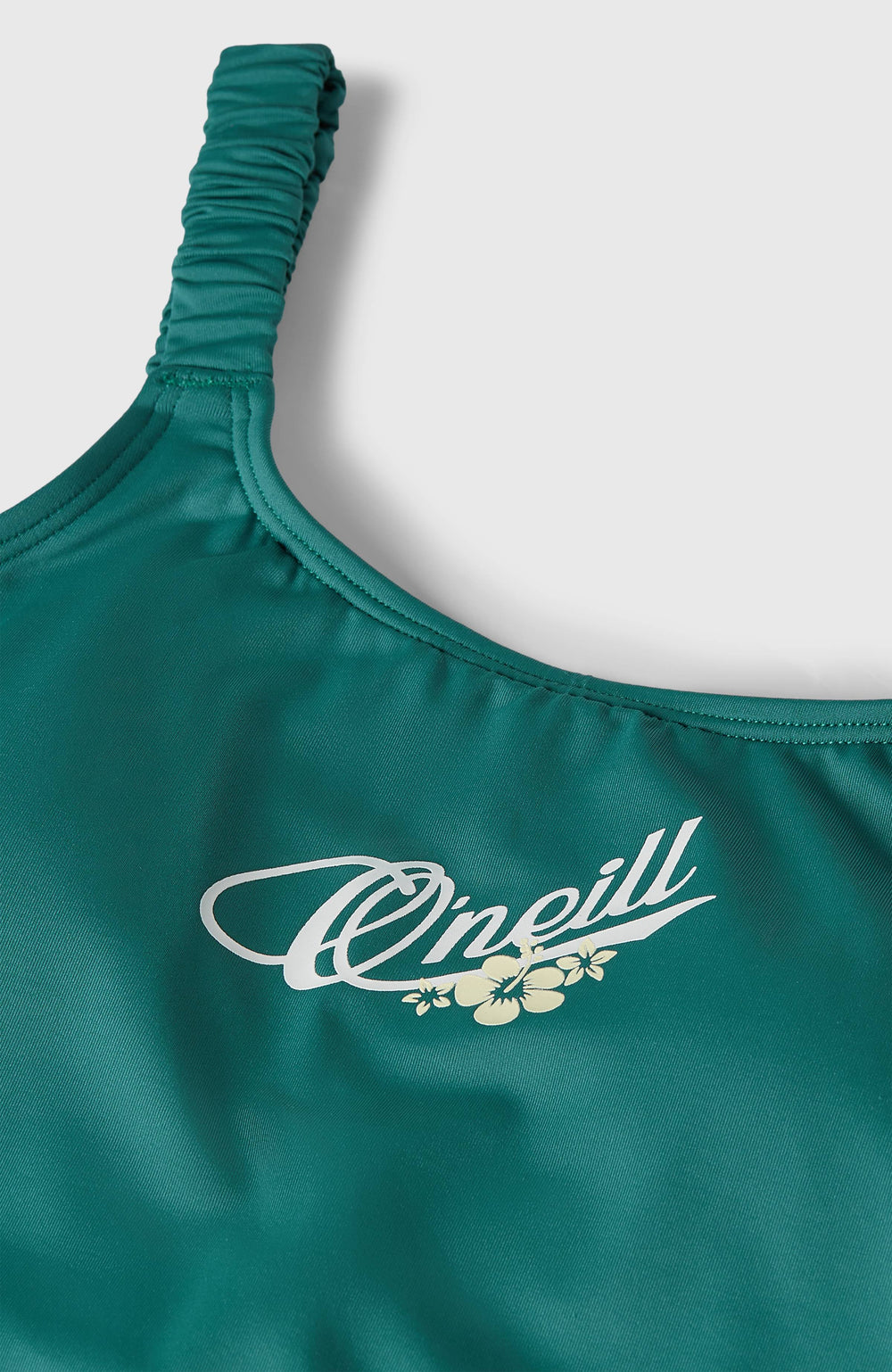 O'Neill Holiday Swimsuit Kids - Botanical Heat