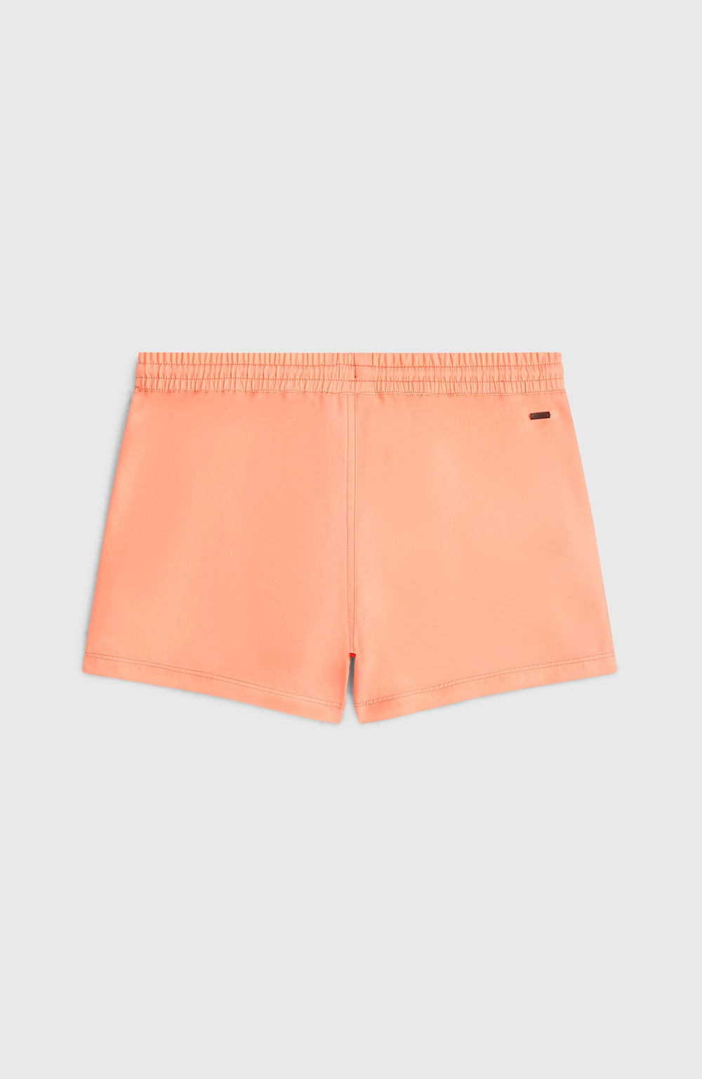 Essentials Swimshorts Kids - Funky Peach