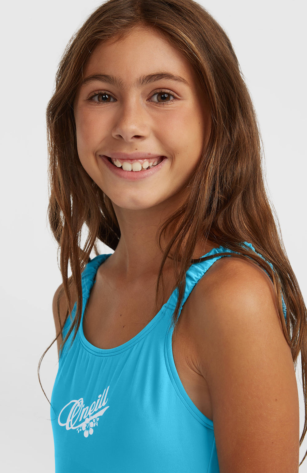 O'Neill Holiday Swimsuit Kids - Daydreaming