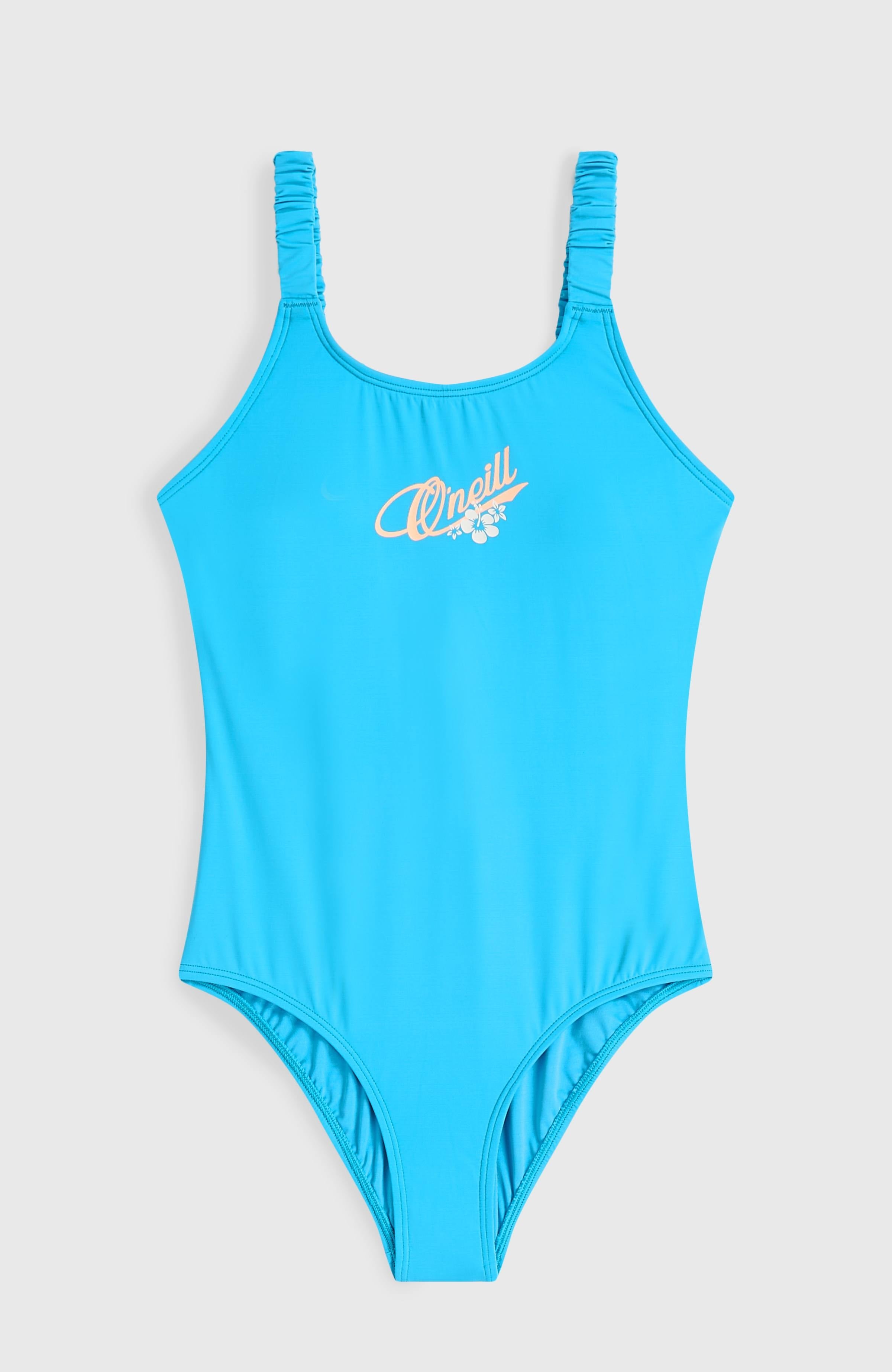 O'Neill Holiday Swimsuit Kids - Daydreaming