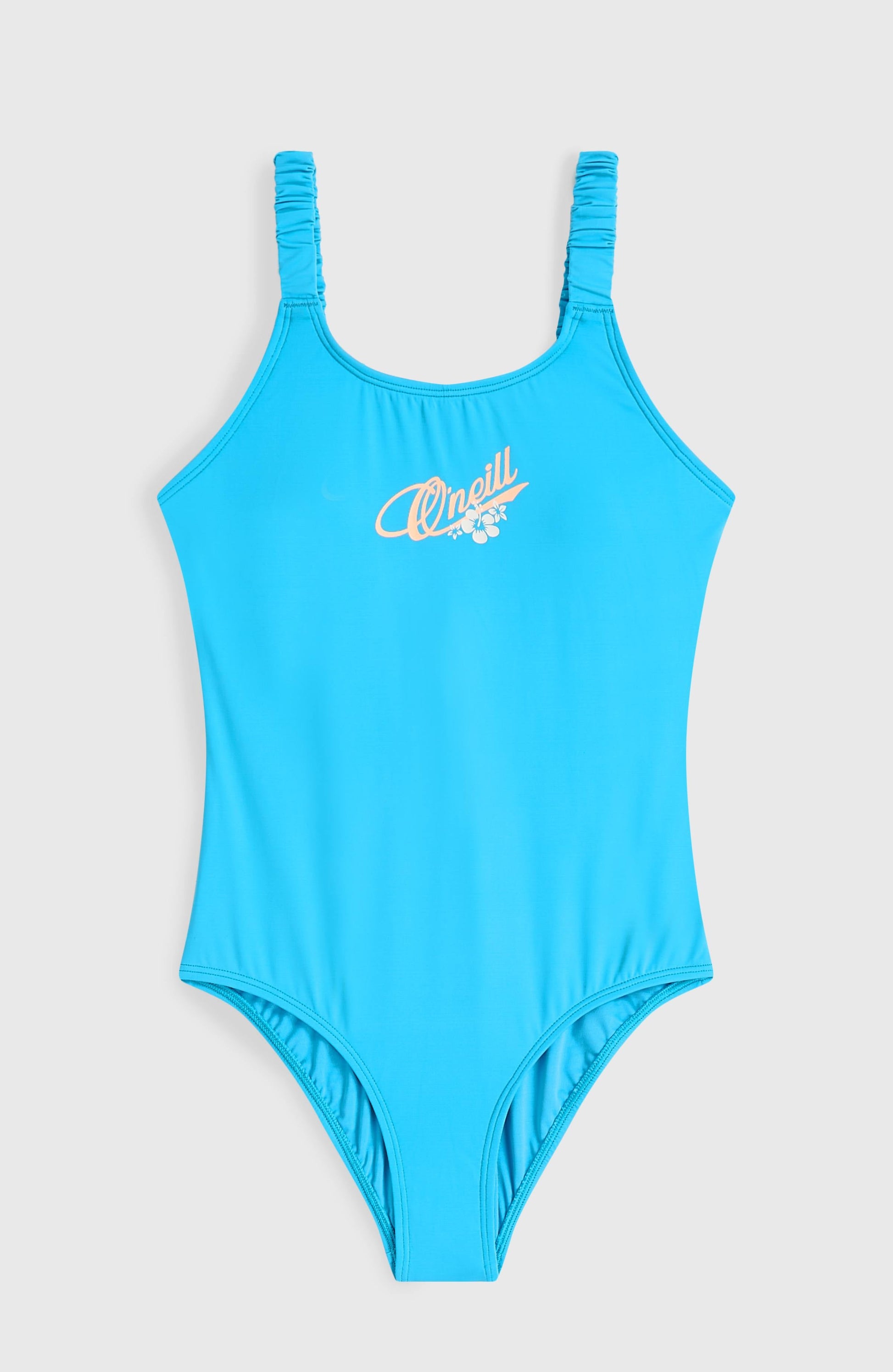 O'Neill Holiday Swimsuit Kids - Daydreaming