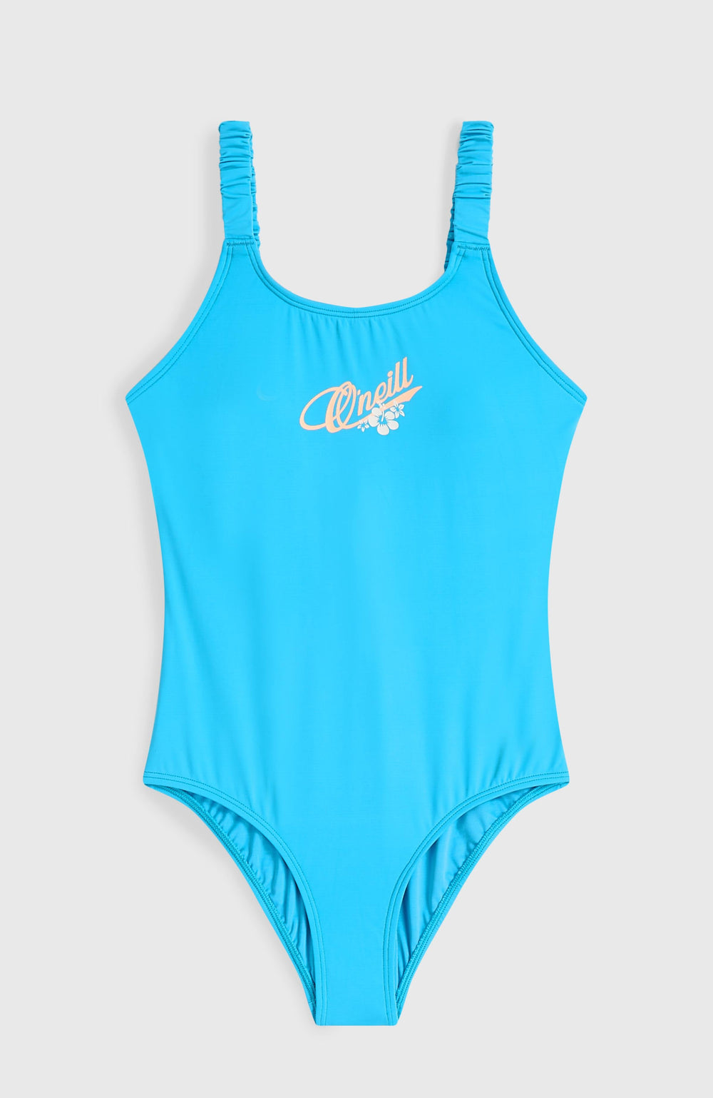 O'Neill Holiday Swimsuit Kids - Daydreaming