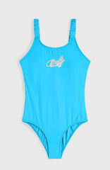 O'Neill Holiday Swimsuit Kids - Daydreaming