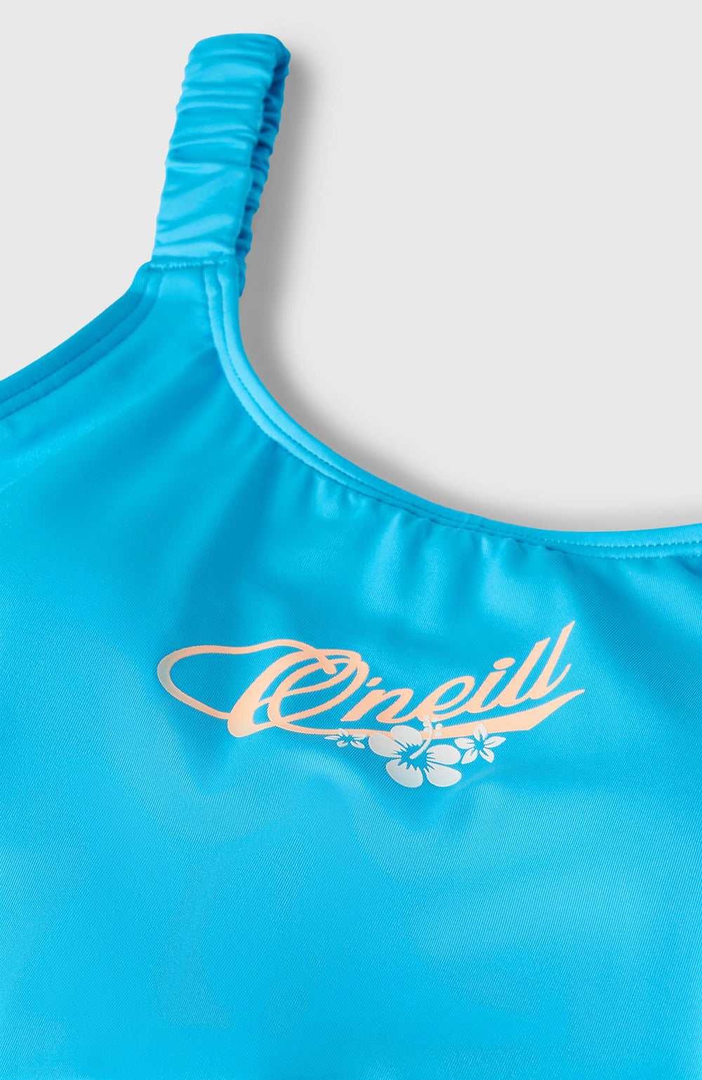 O'Neill Holiday Swimsuit Kids - Daydreaming