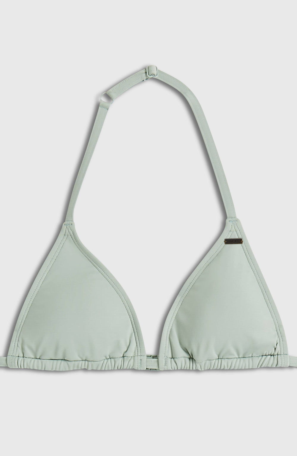 Essentials Triangle Bikini Set Kids - Marble Arch