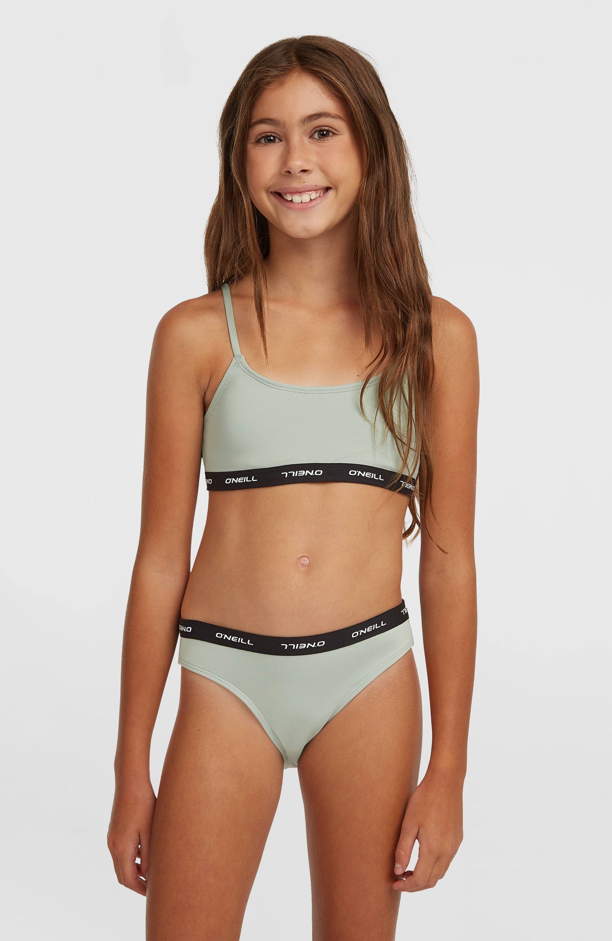 Sport Bikini Set Kids - Marble Arch