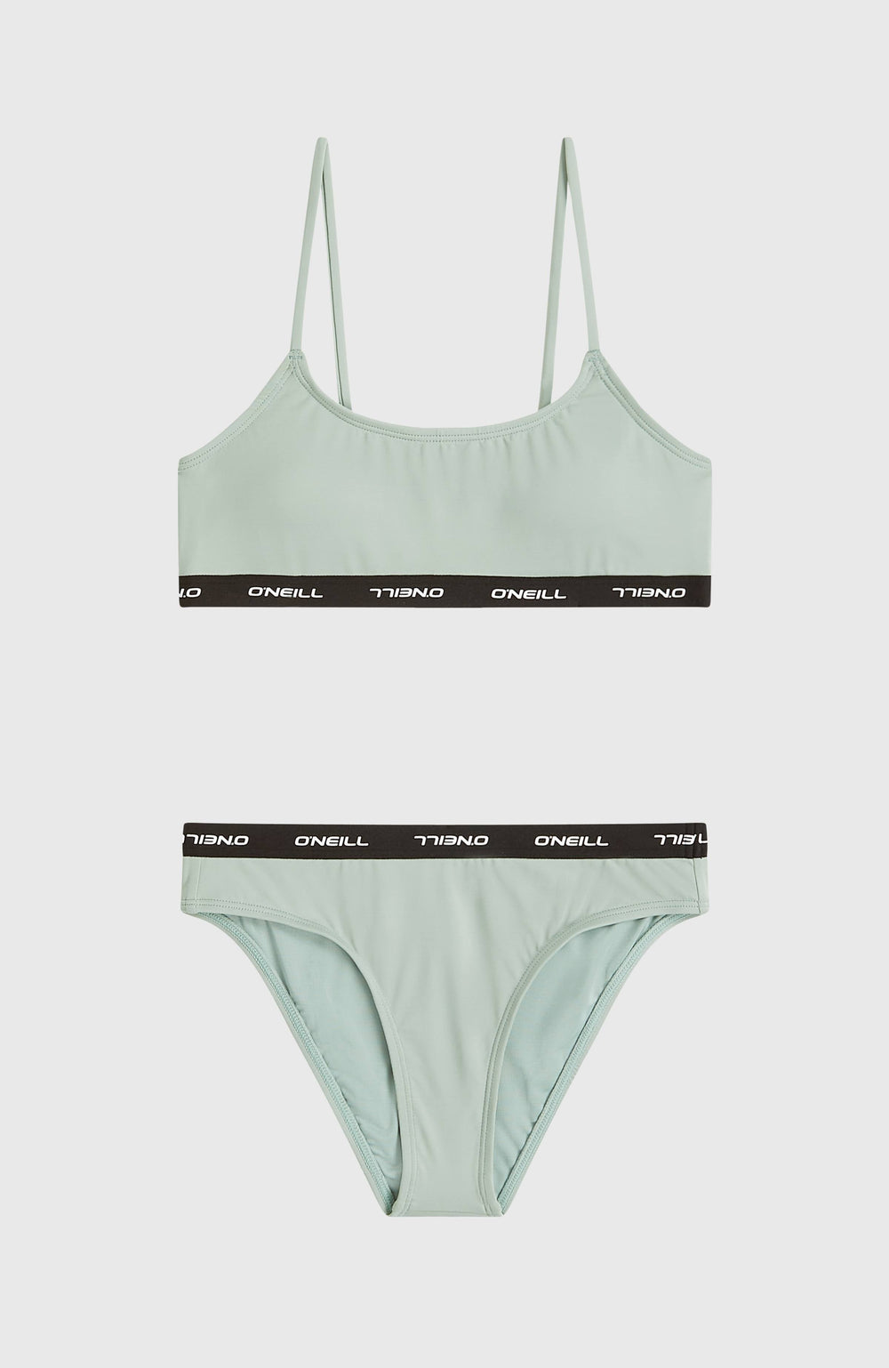 Sport Bikini Set Kids - Marble Arch