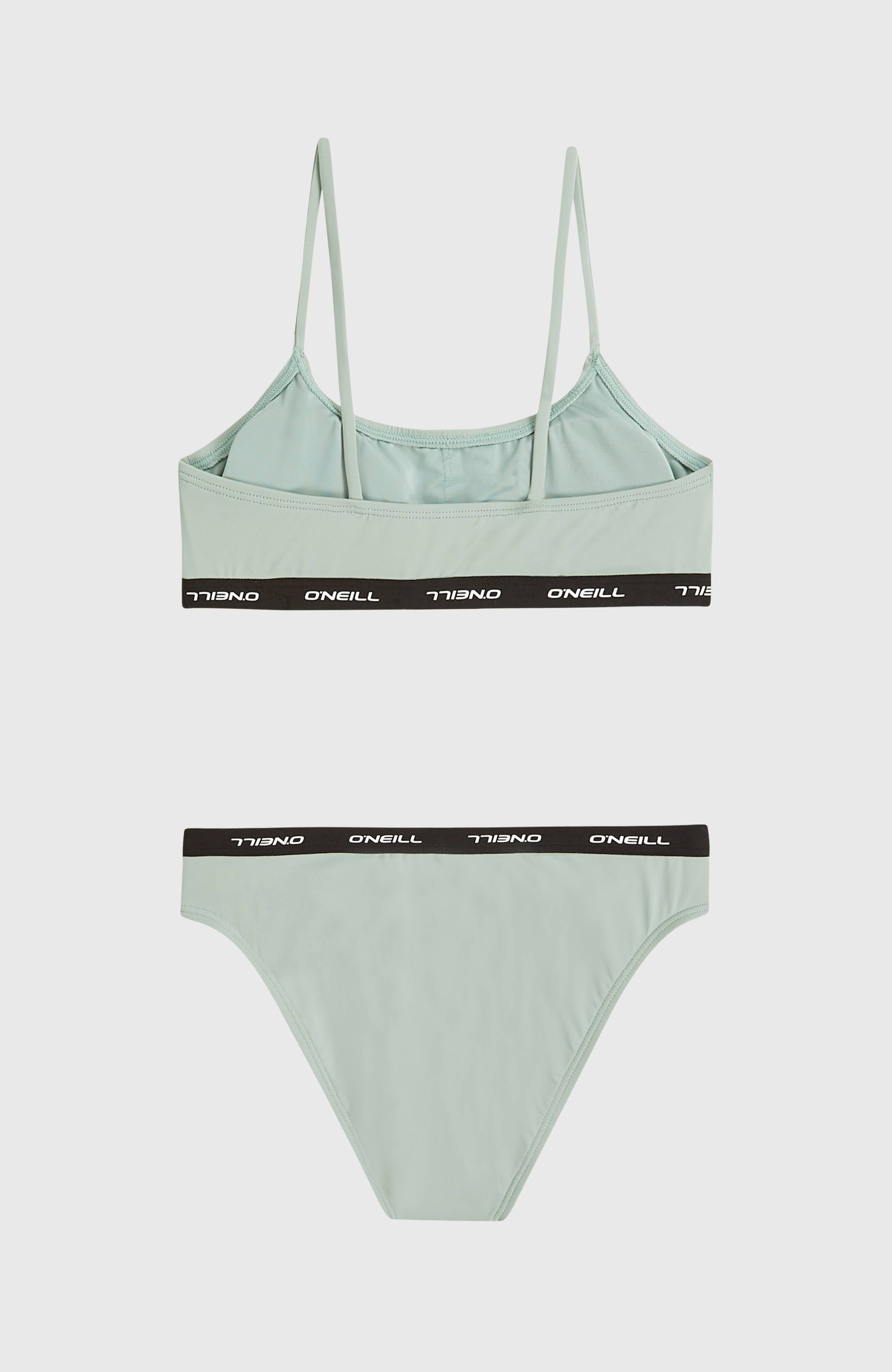 Sport Bikini Set Kids - Marble Arch