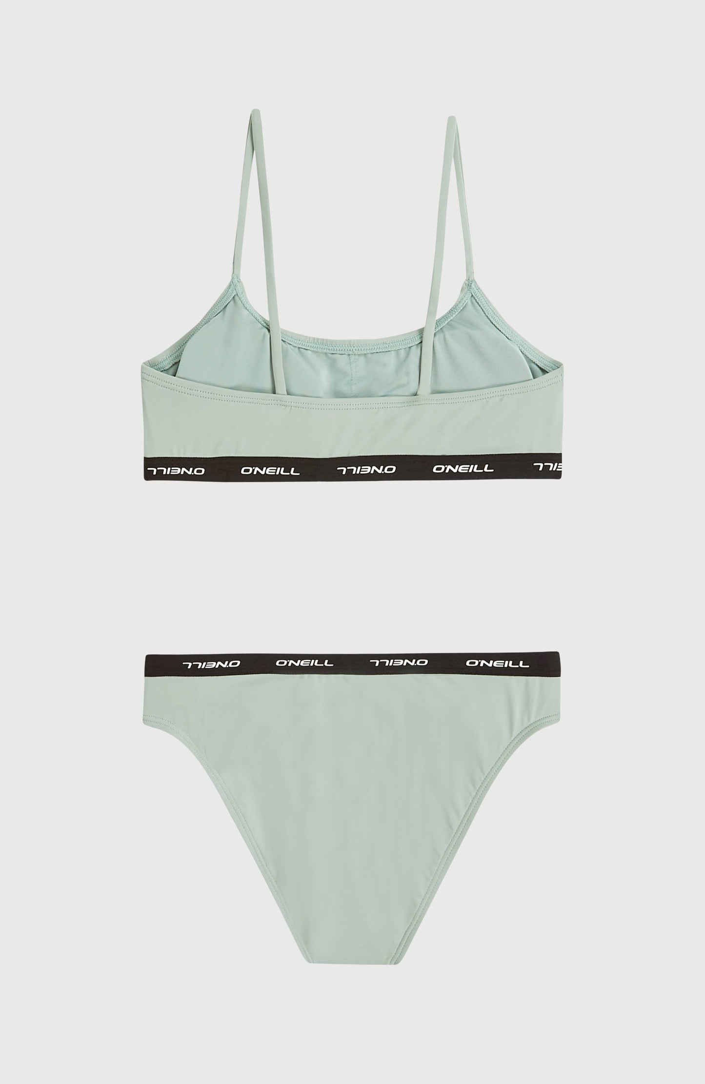 Sport Bikini Set Kids - Marble Arch