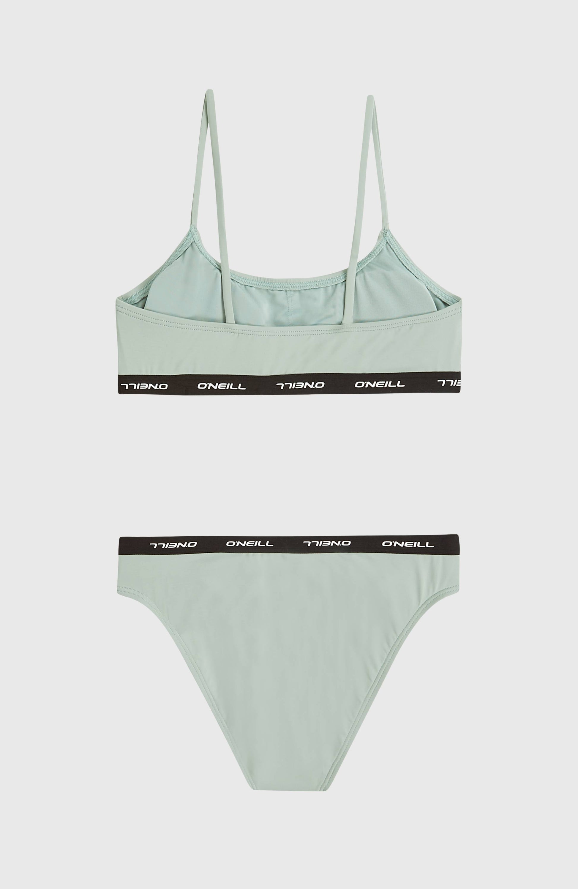 Sport Bikini Set Kids - Marble Arch