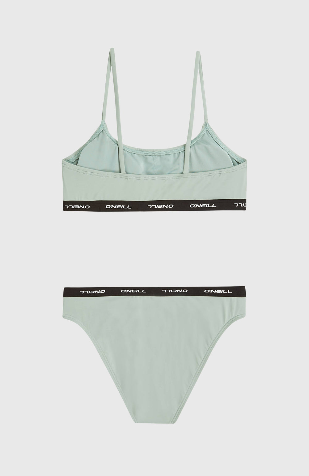 Sport Bikini Set Kids - Marble Arch