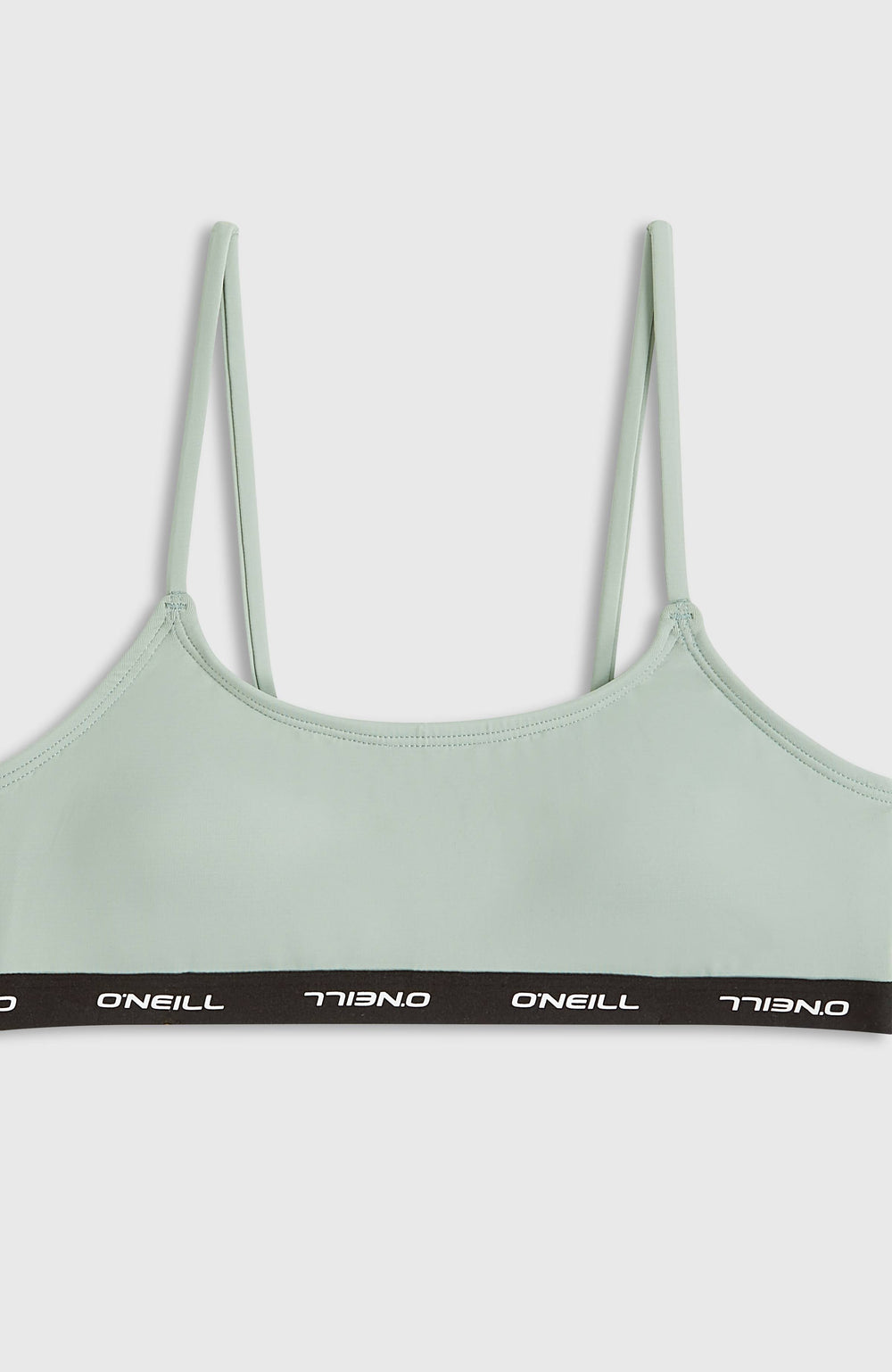 Sport Bikini Set Kids - Marble Arch