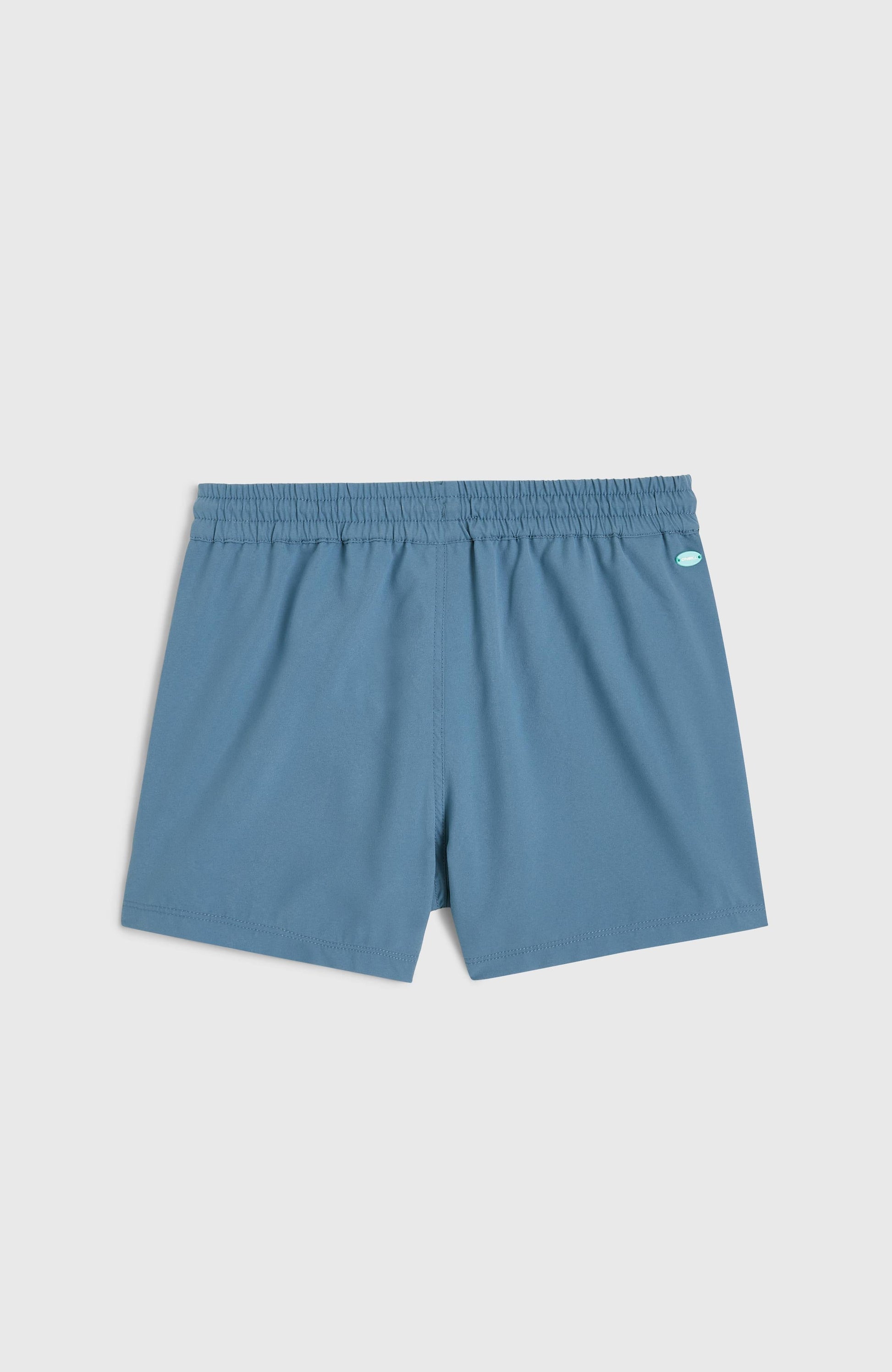 Essentials 11'' Swim Shorts Kids - Copen Blue