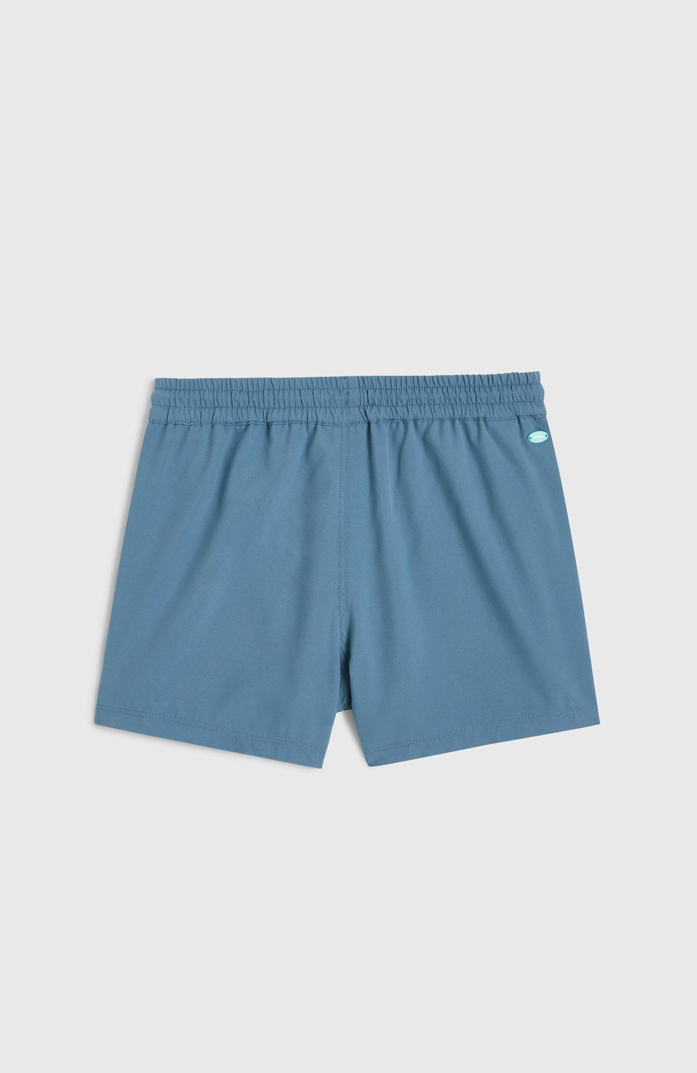 Essentials 11'' Swim Shorts Kids - Copen Blue
