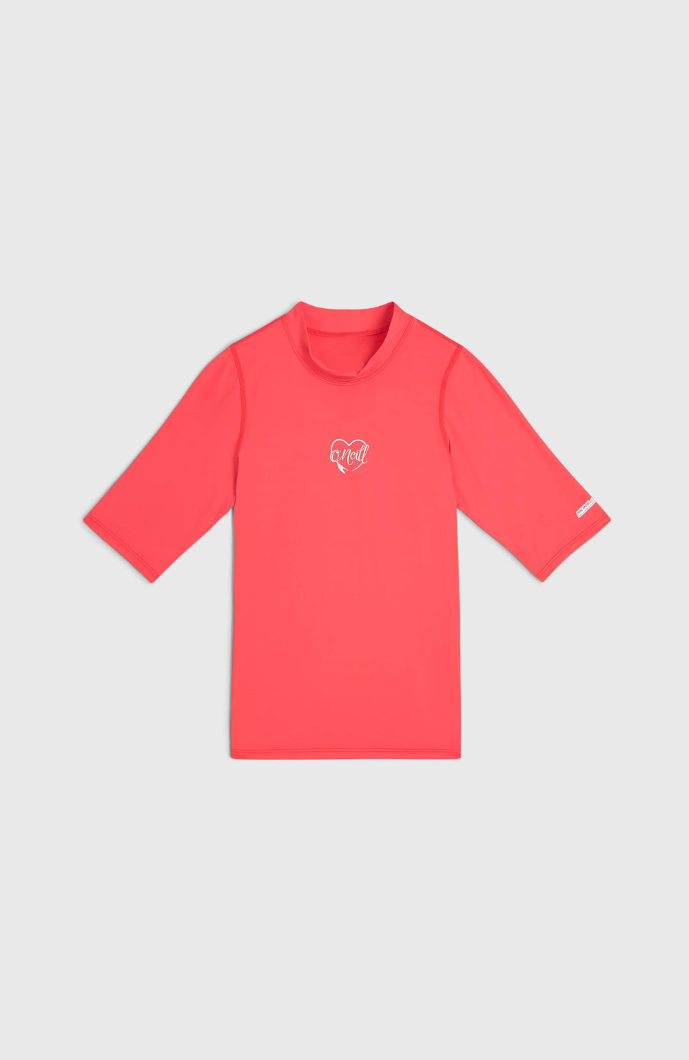 Essentials Short-Sleeve Skin Kids|Wetsuits - Froly