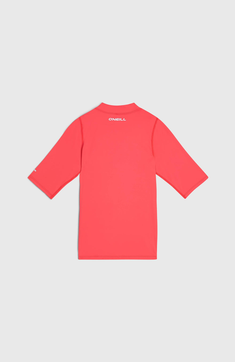 Essentials Short-Sleeve Skin Kids|Wetsuits - Froly