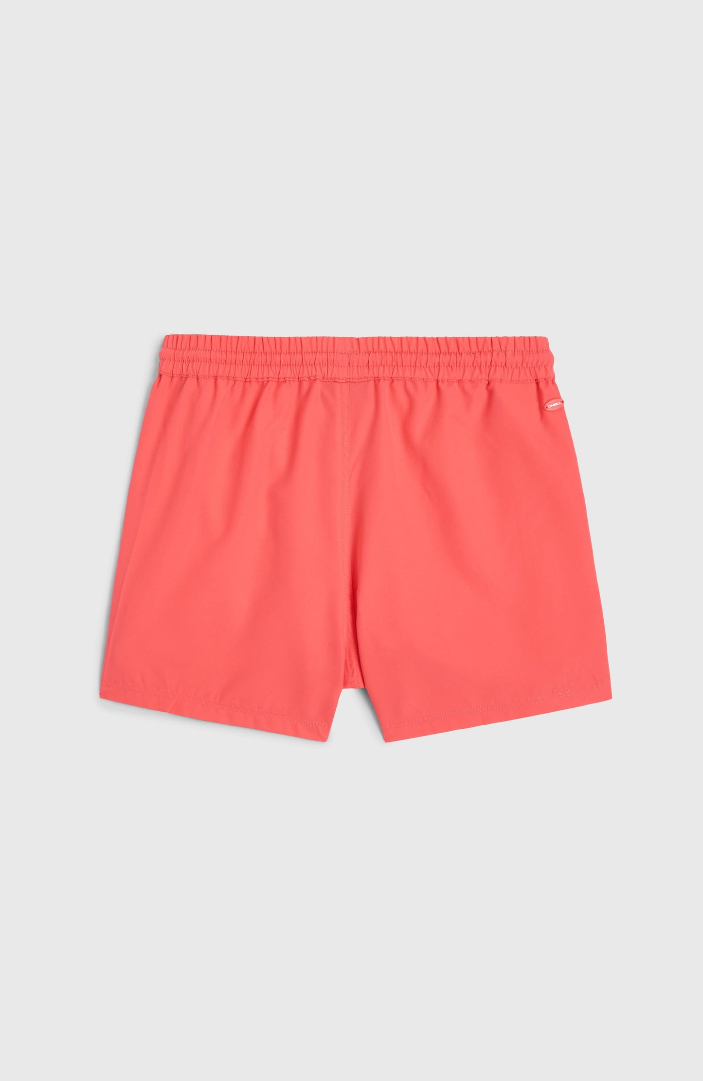 Essentials 11'' Swim Shorts Kids - Froly