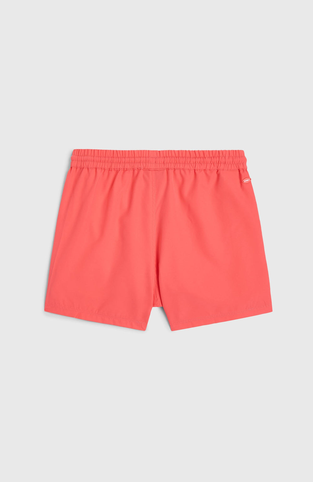 Essentials 11'' Swim Shorts Kids - Froly