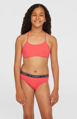 Sportclub Bikini Set Kids - Froly