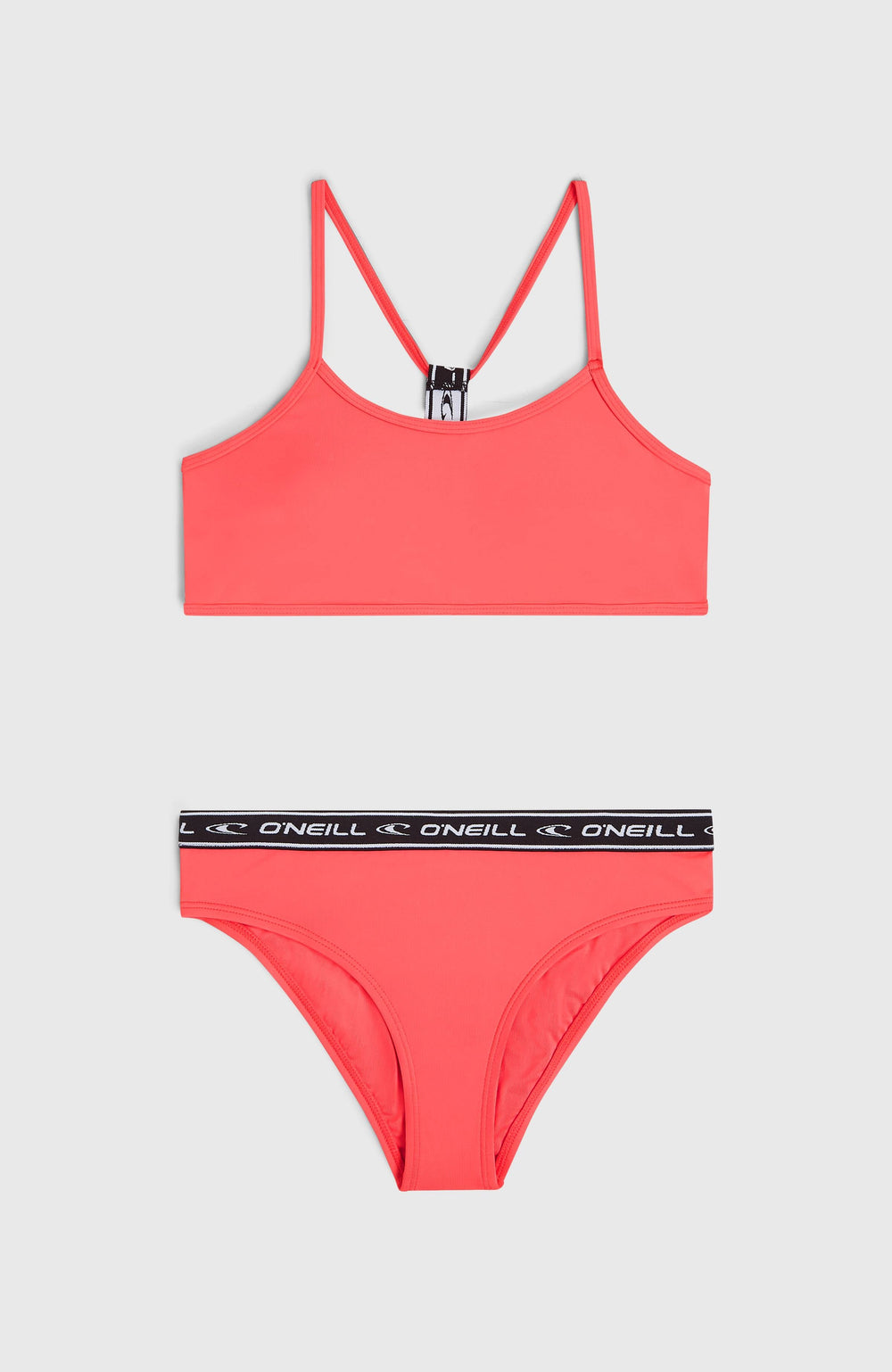 Sportclub Bikini Set Kids - Froly